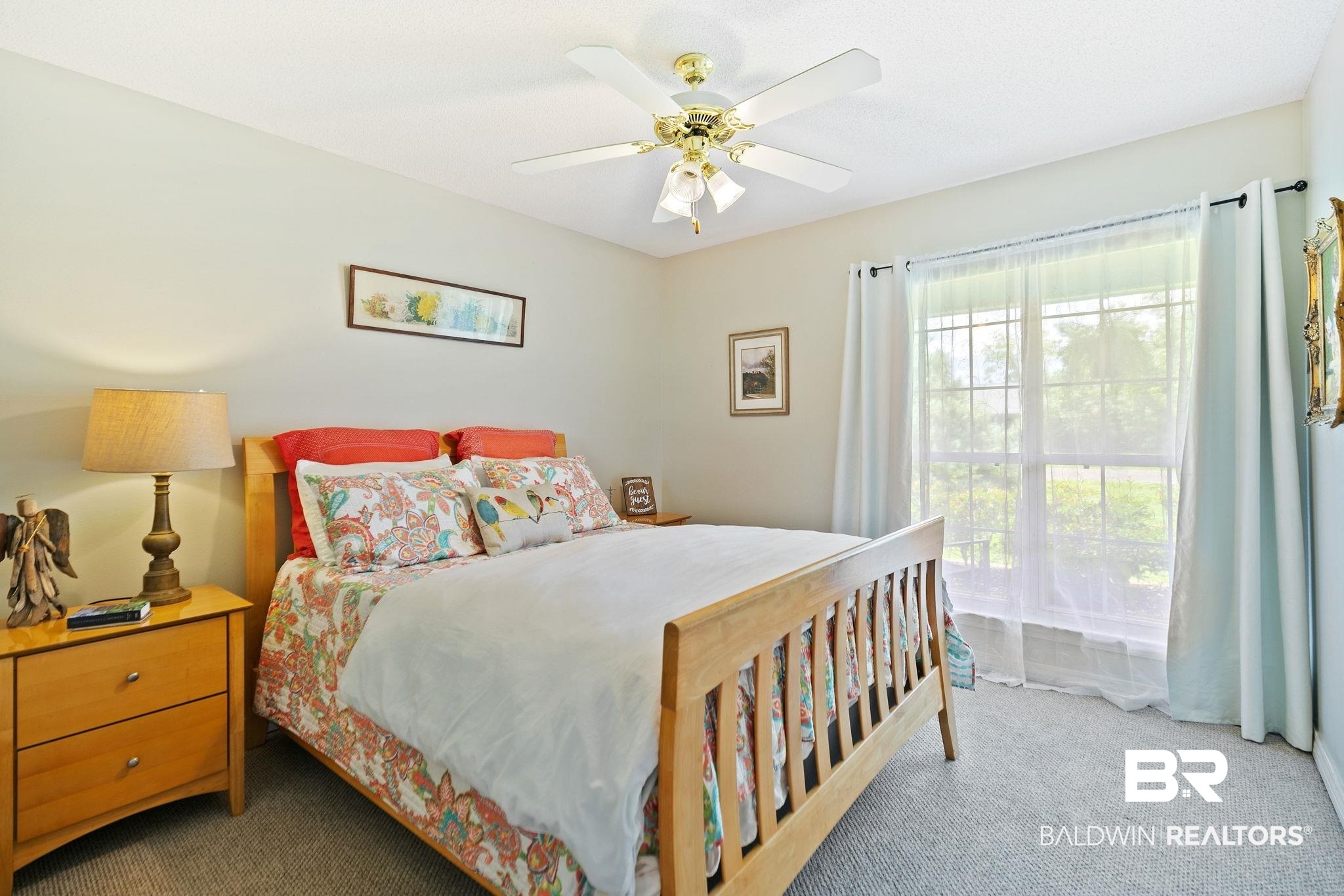 53 N Magnolia Circle