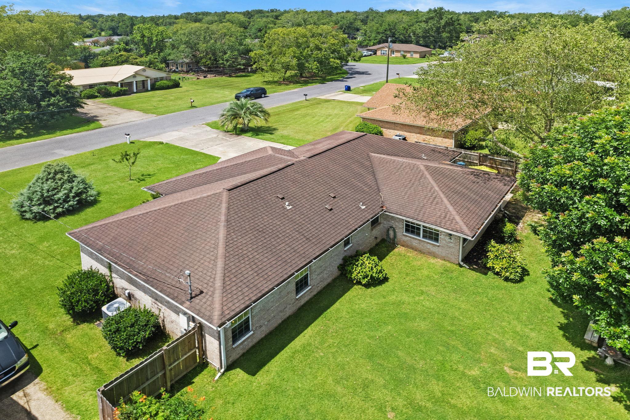 53 N Magnolia Circle