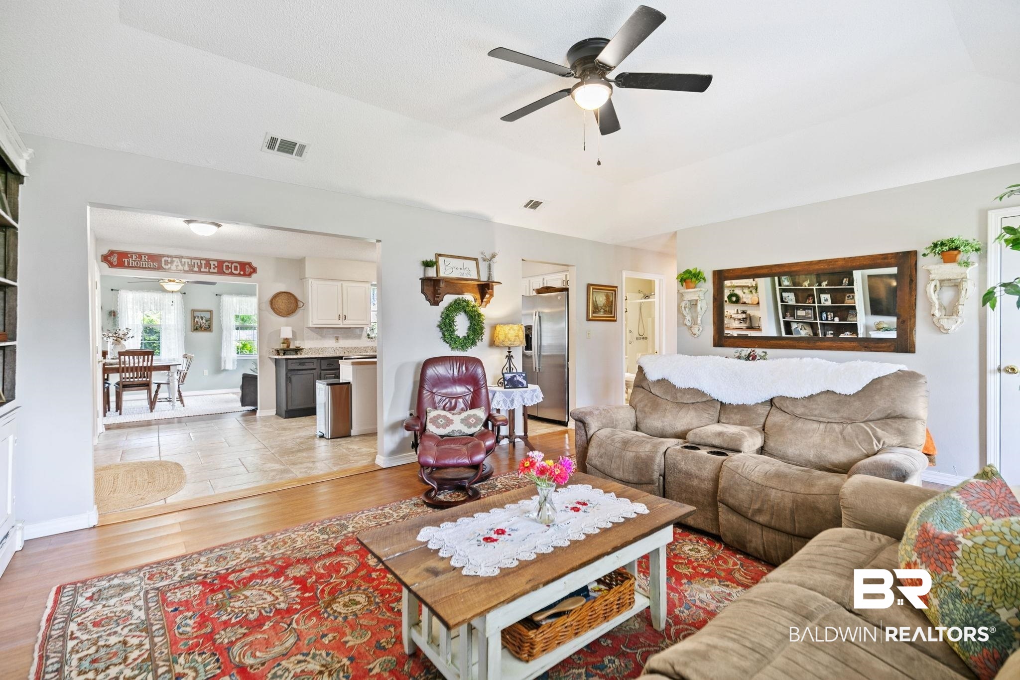 53 N Magnolia Circle