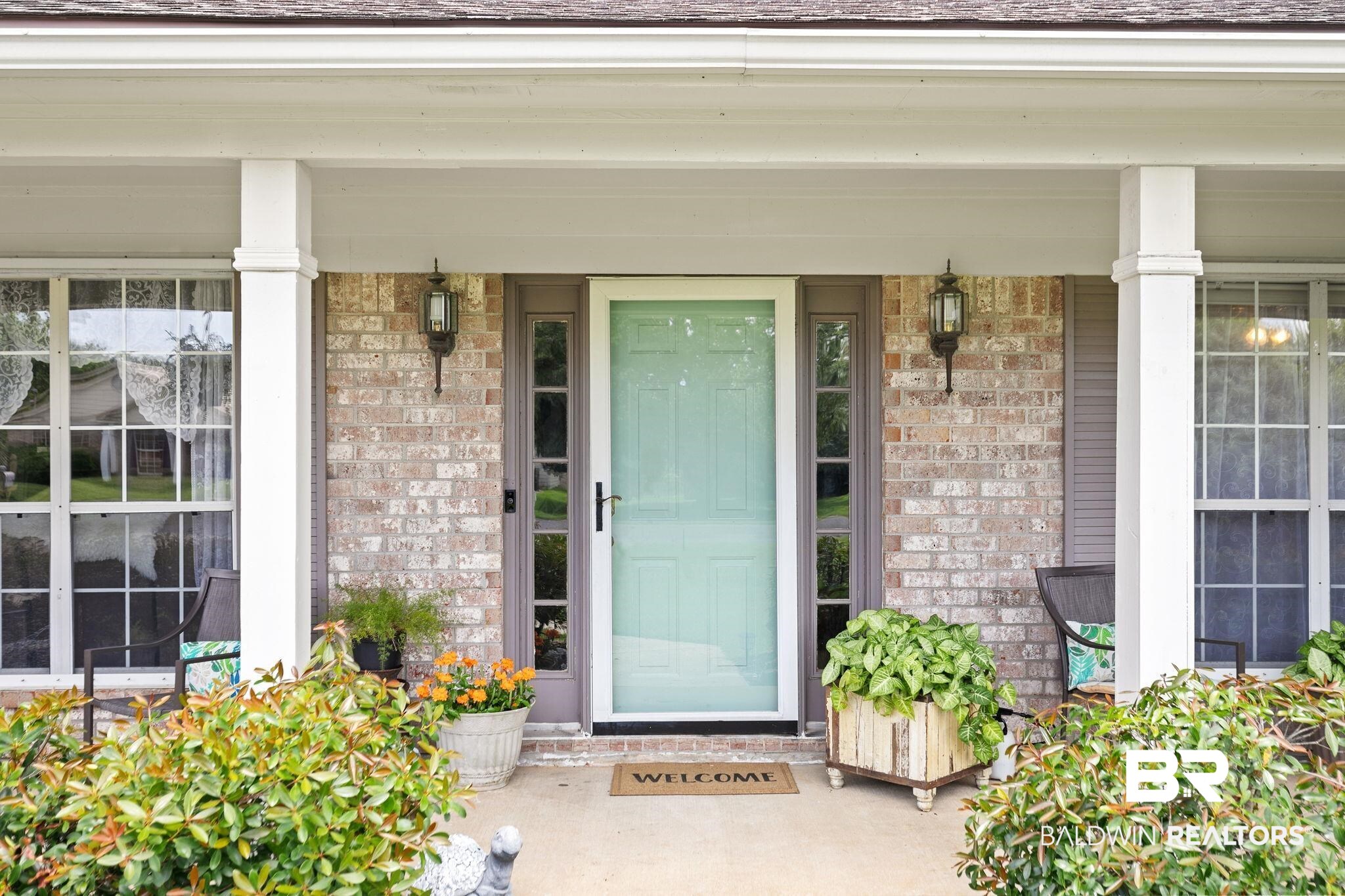 53 N Magnolia Circle