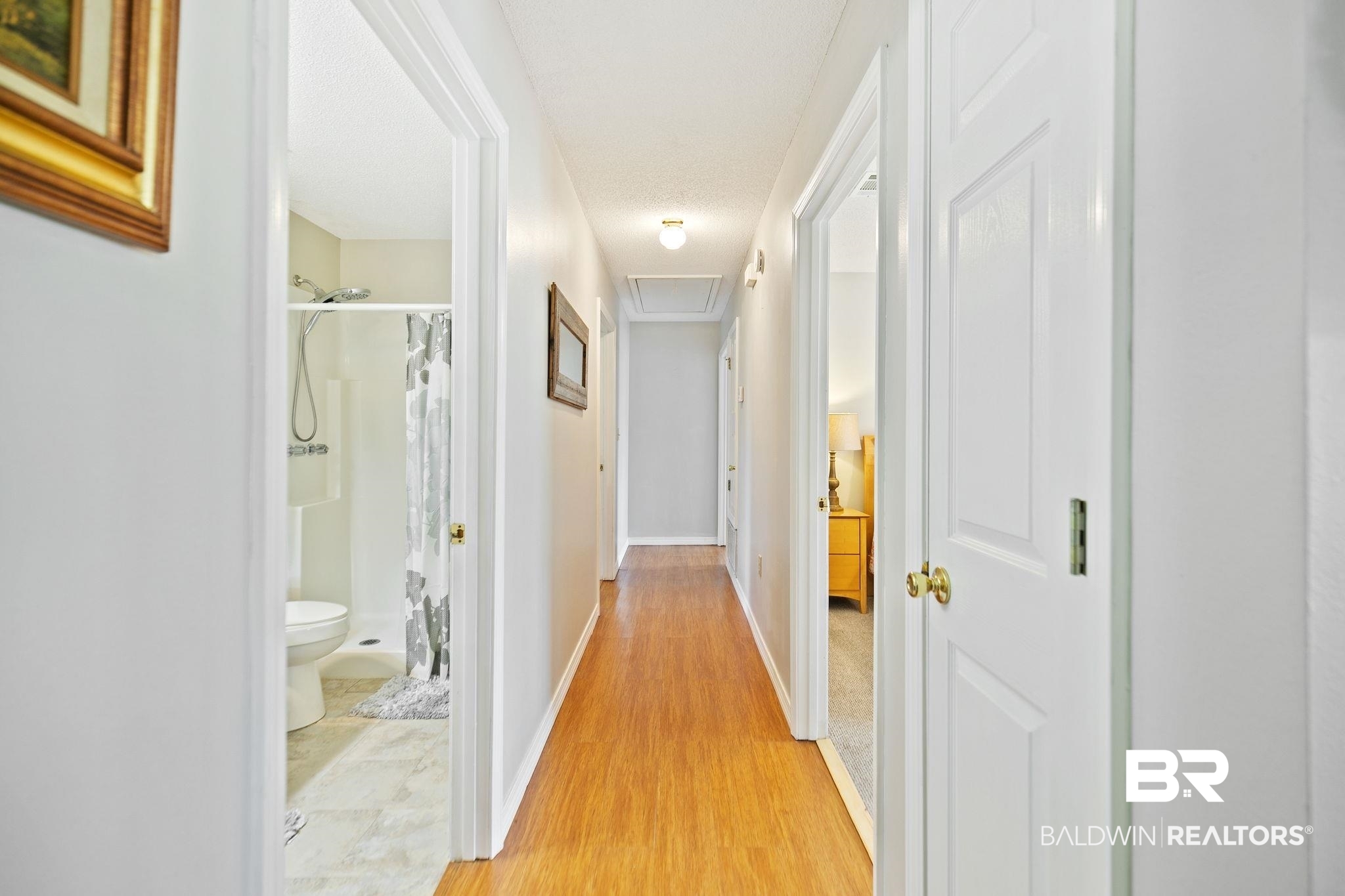 53 N Magnolia Circle
