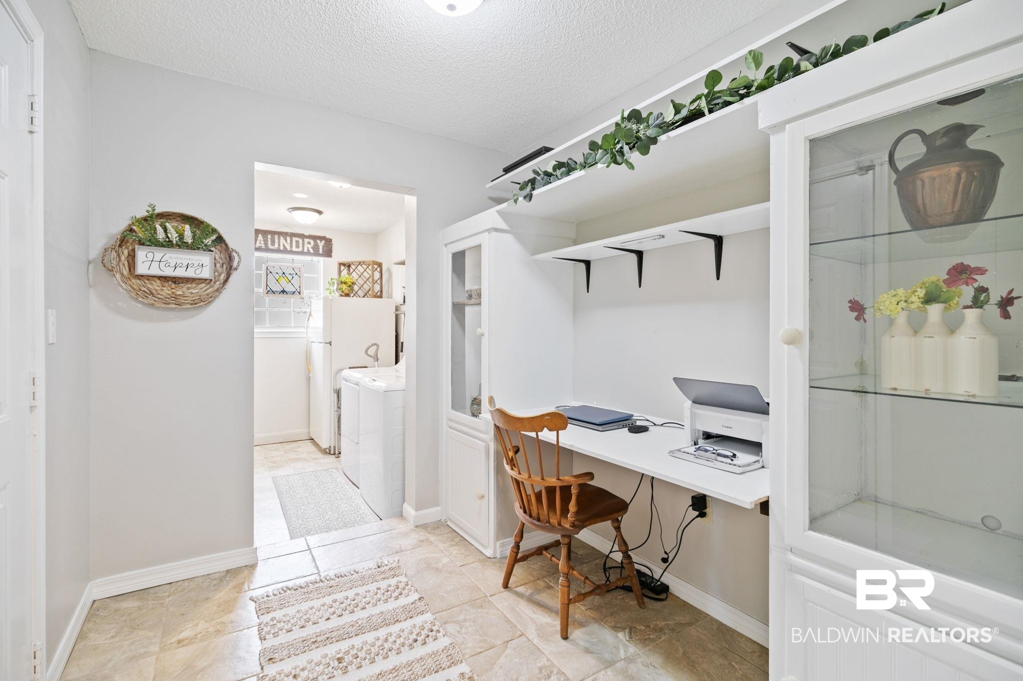 53 N Magnolia Circle