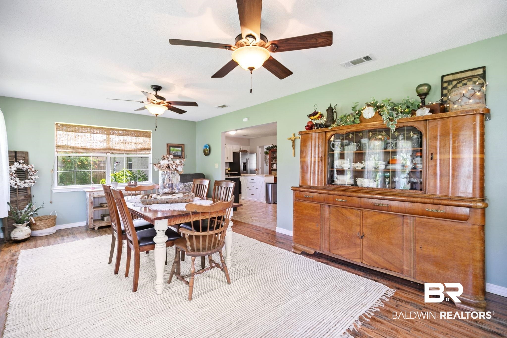 53 N Magnolia Circle