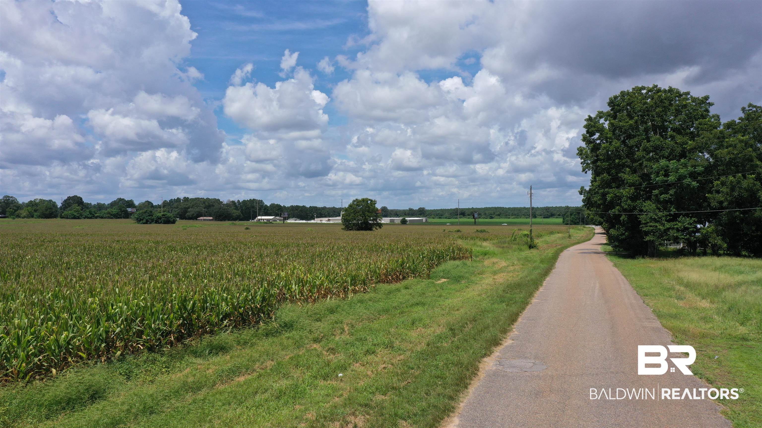 3 Highway 21