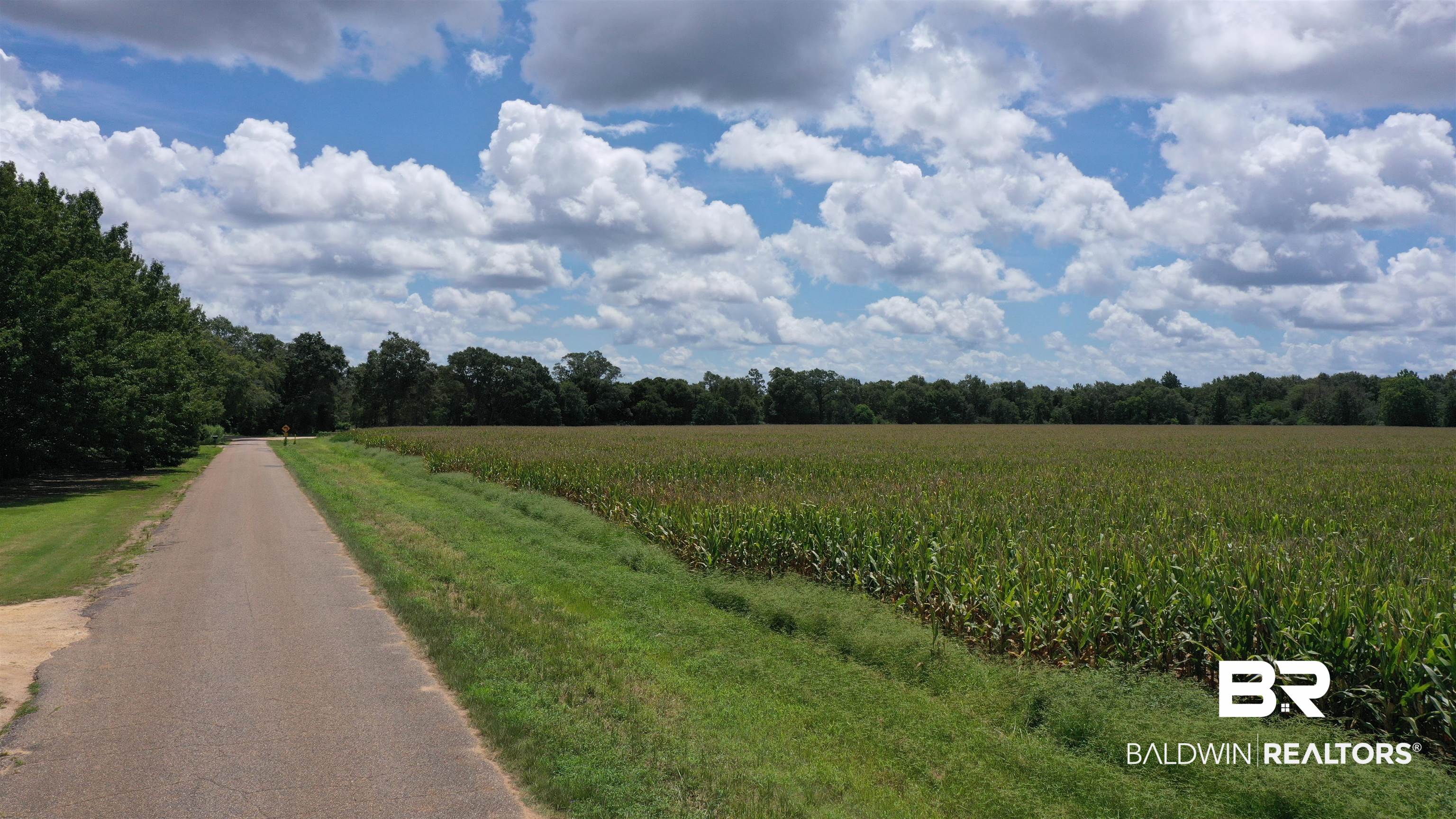 3 Highway 21