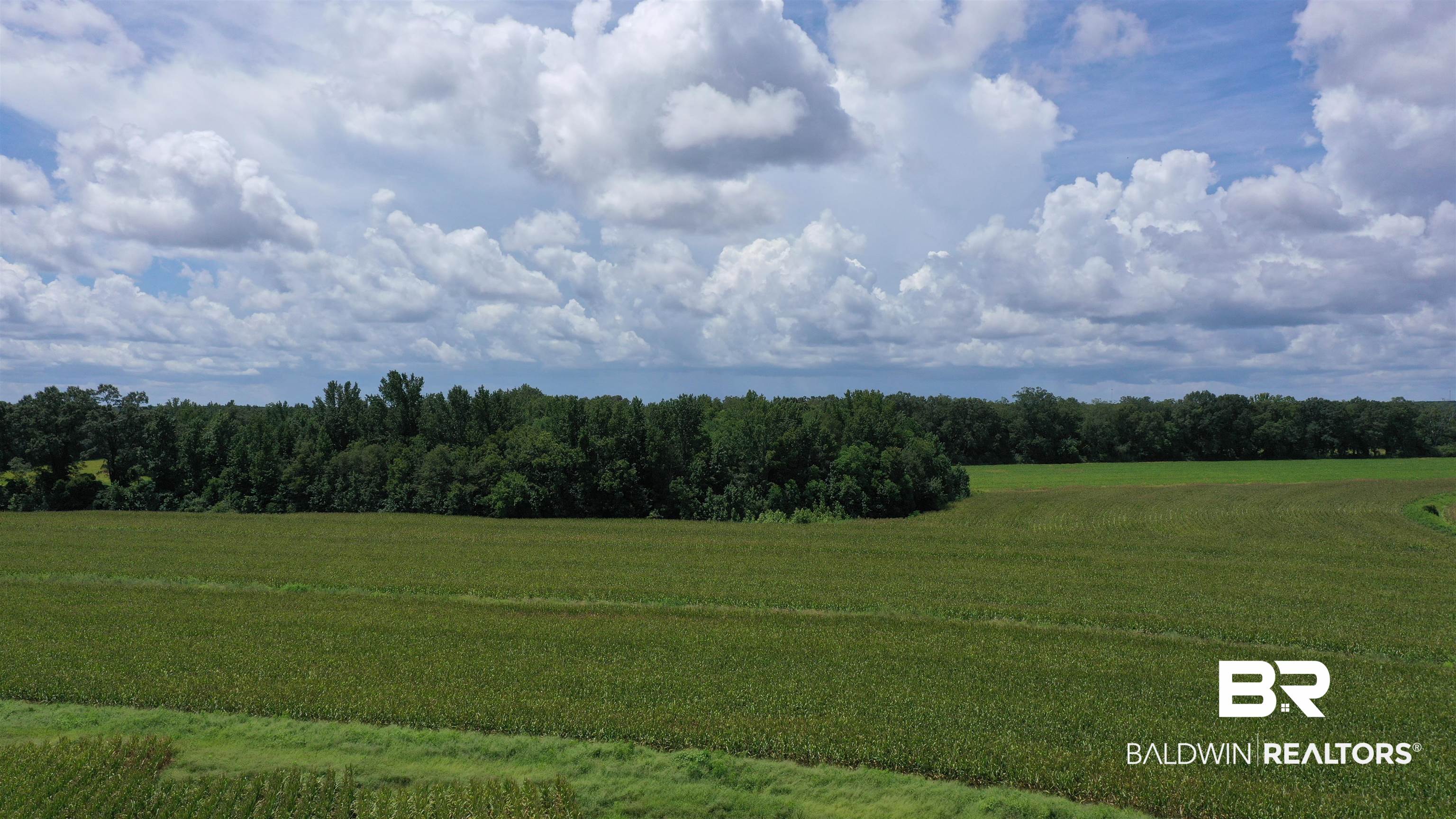 0 Bell Fork Road
