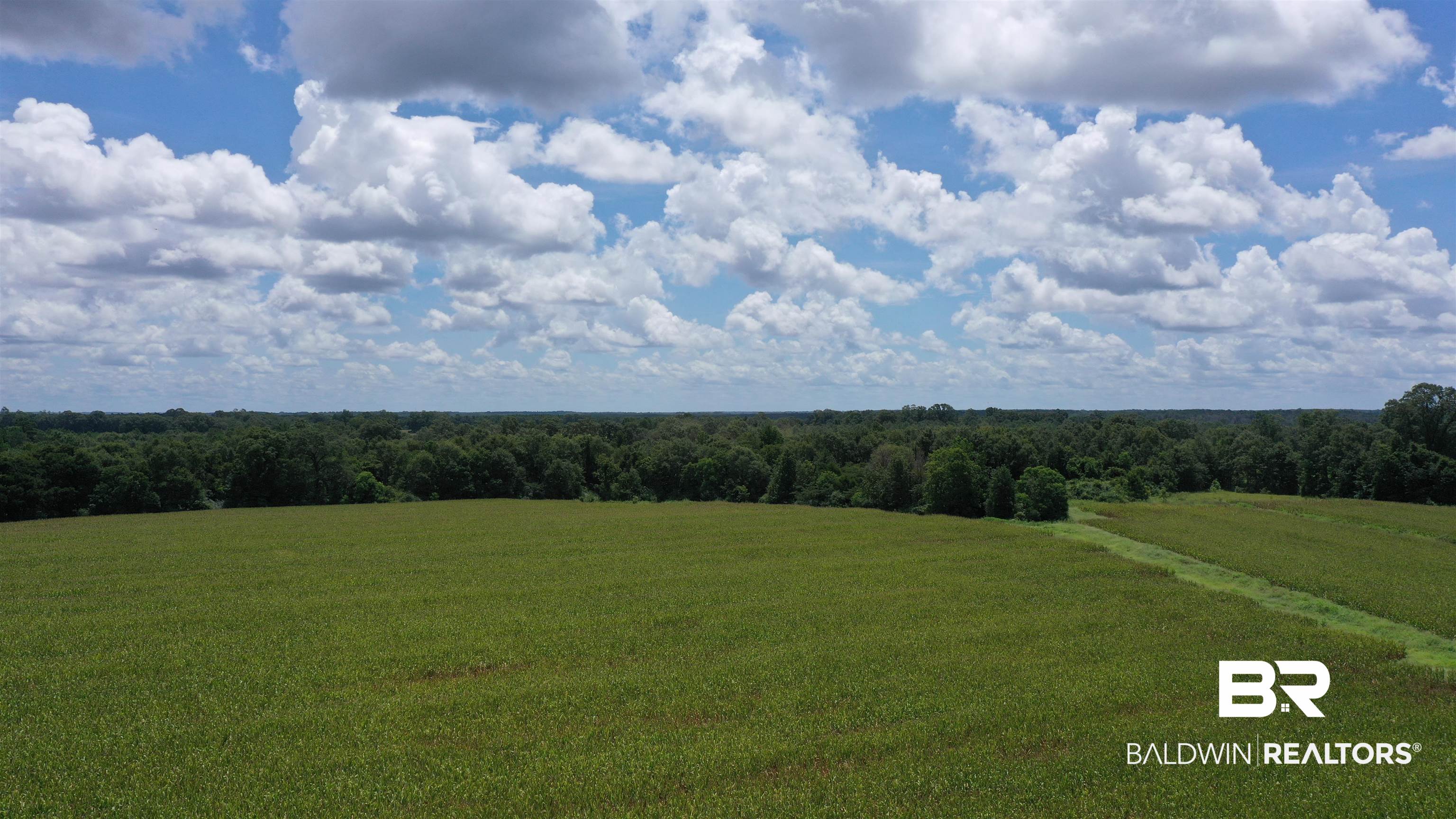 0 Bell Fork Road