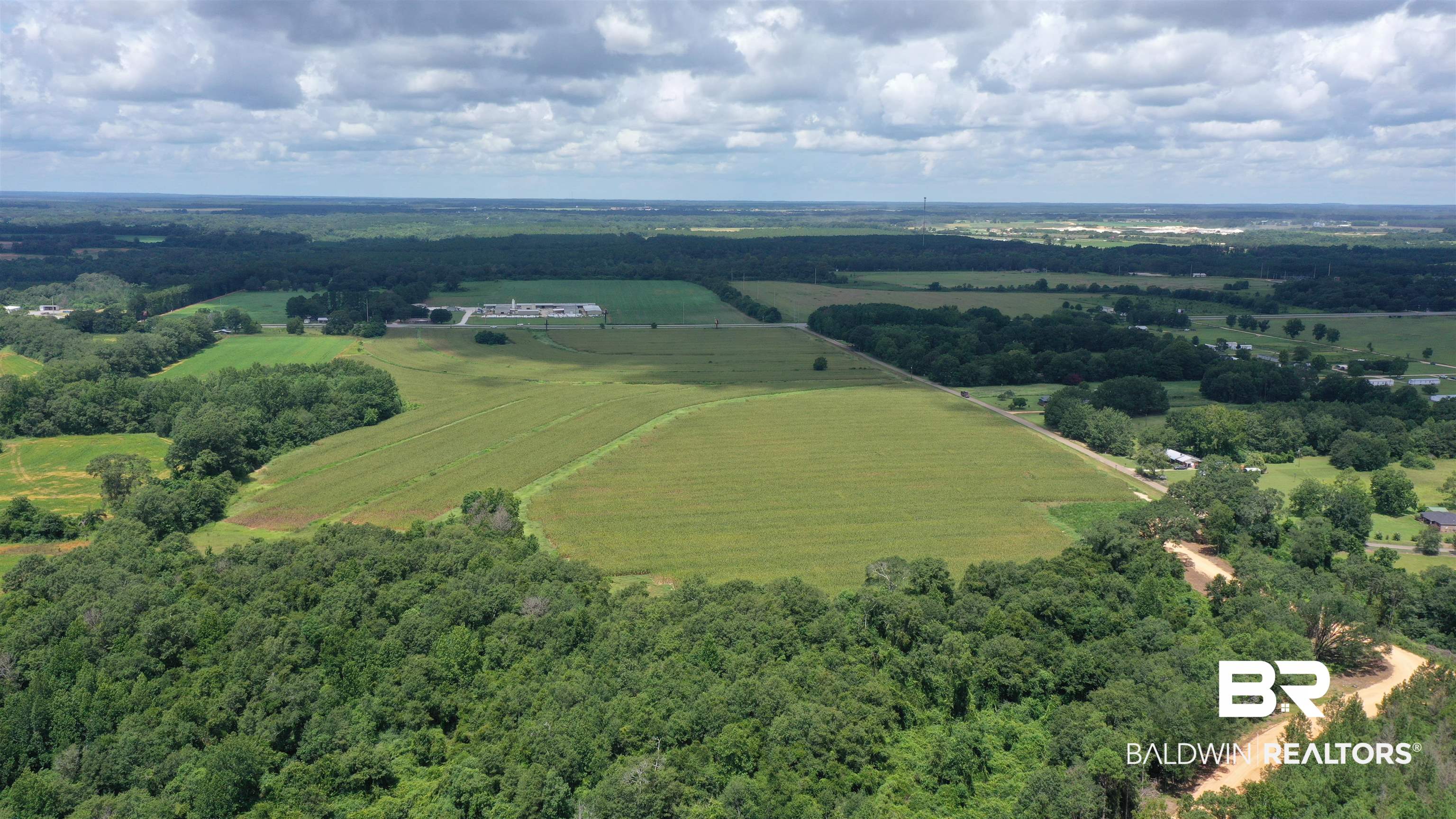0 Bell Fork Road