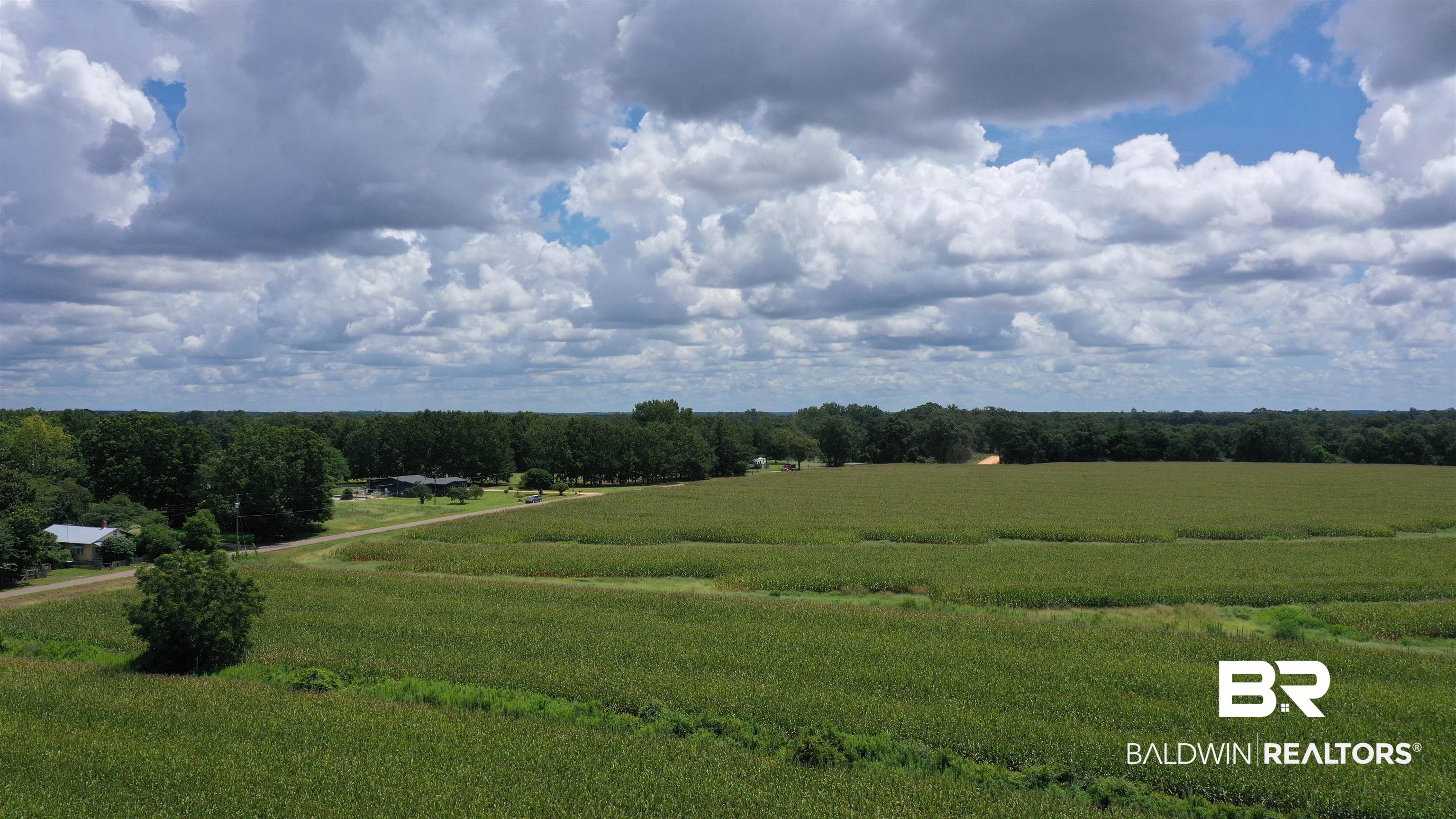 0 Bell Fork Road