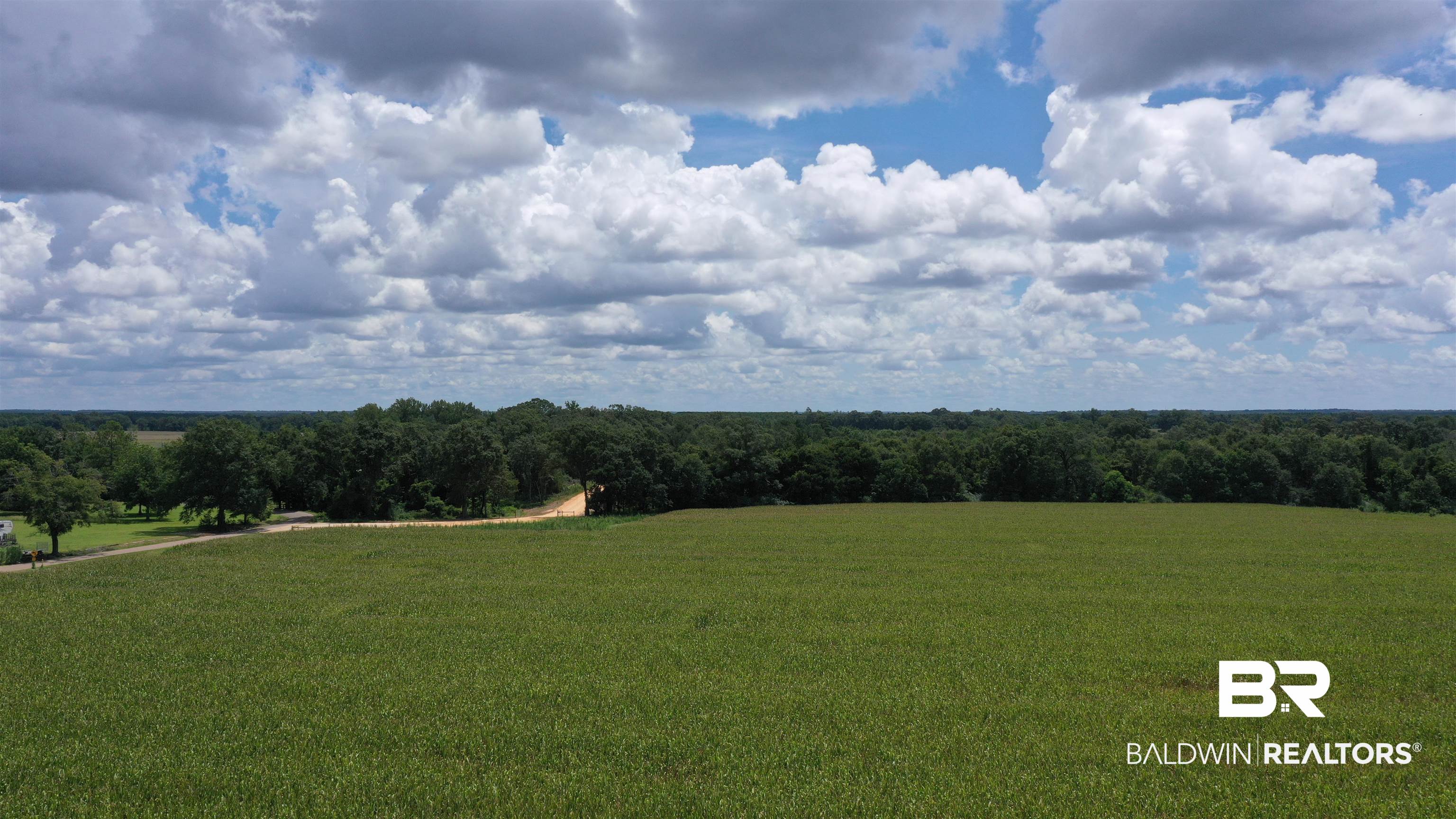 0 Bell Fork Road