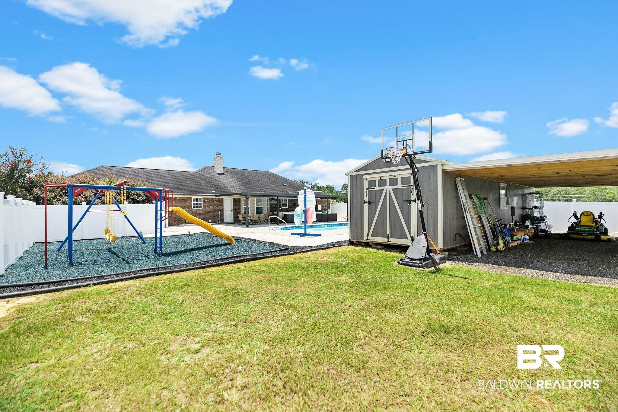 151 Williams Lane