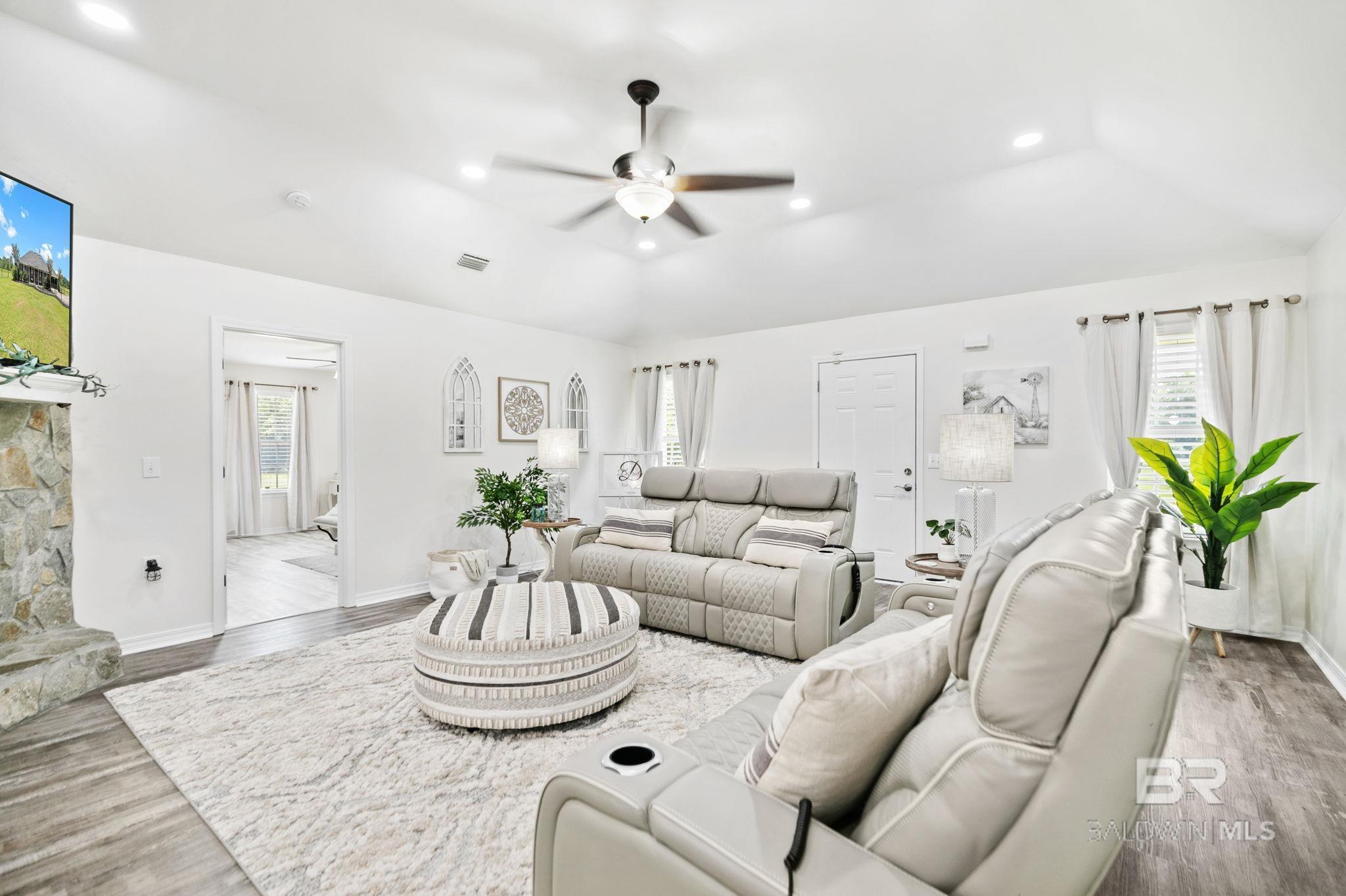 151 Williams Lane