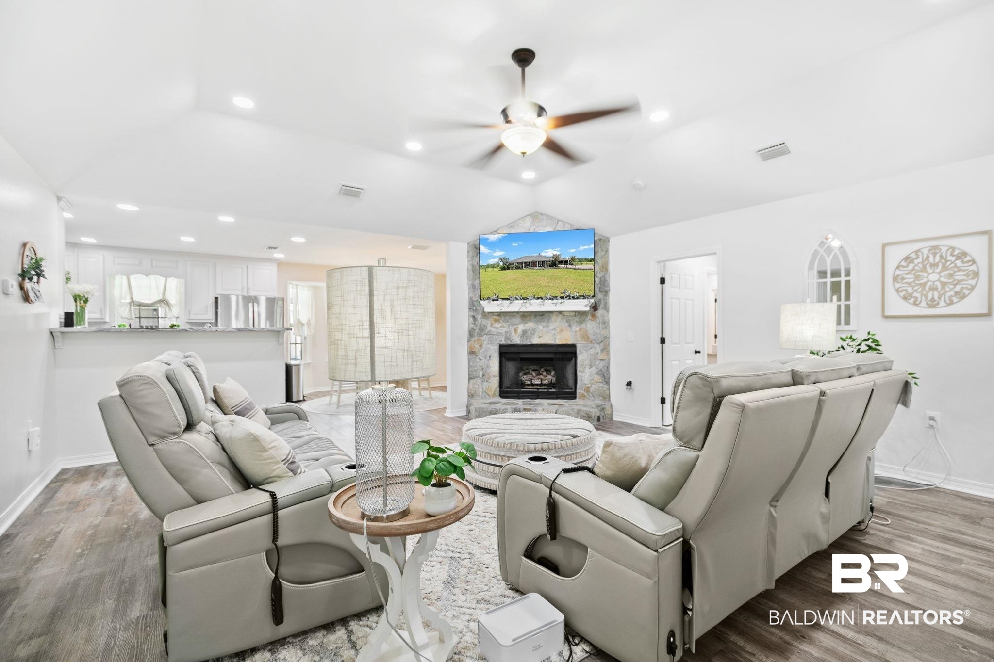 151 Williams Lane