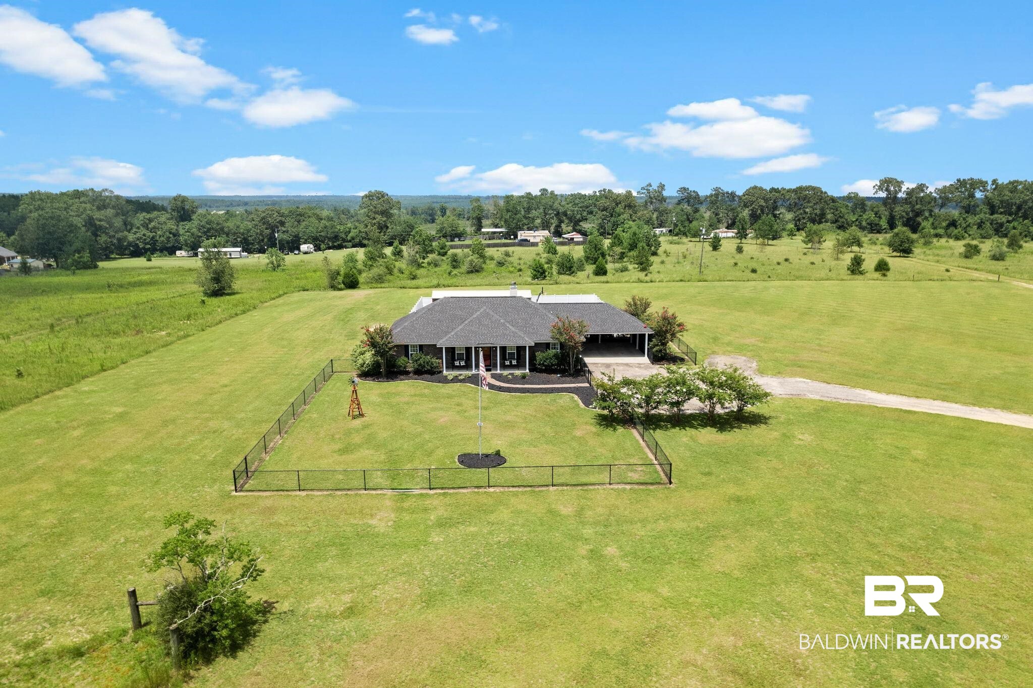 151 Williams Lane