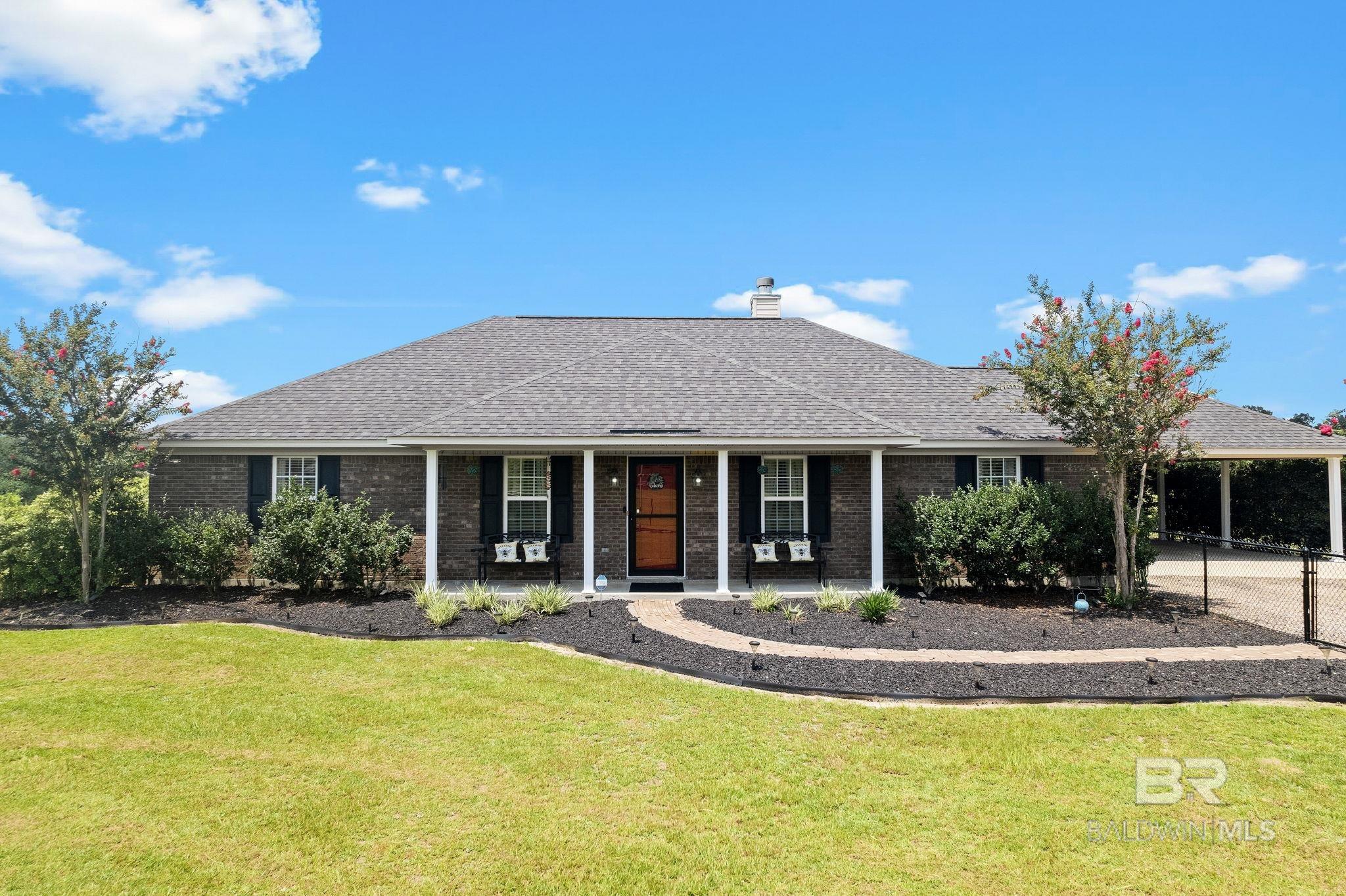 151 Williams Lane