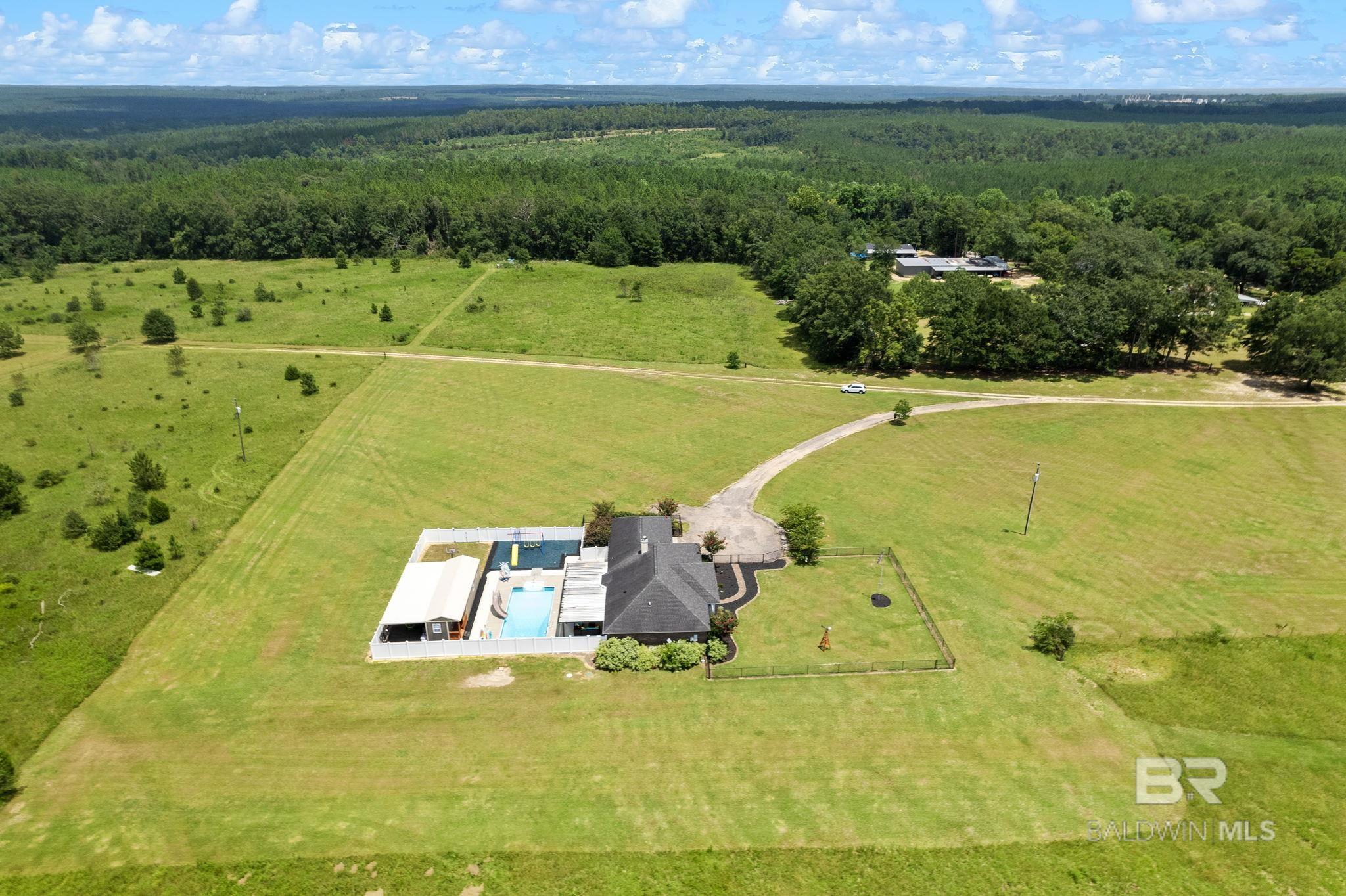 151 Williams Lane