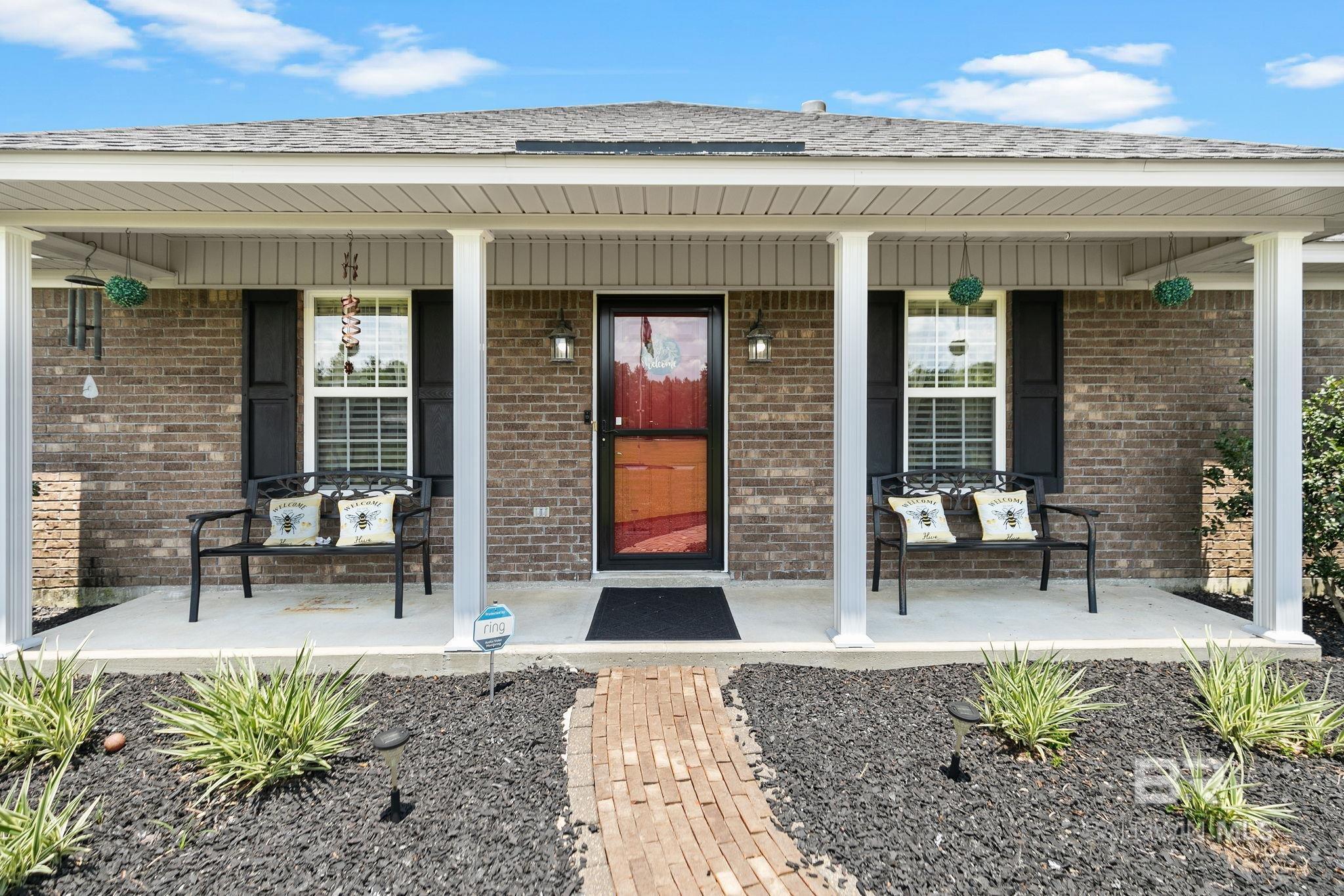 151 Williams Lane