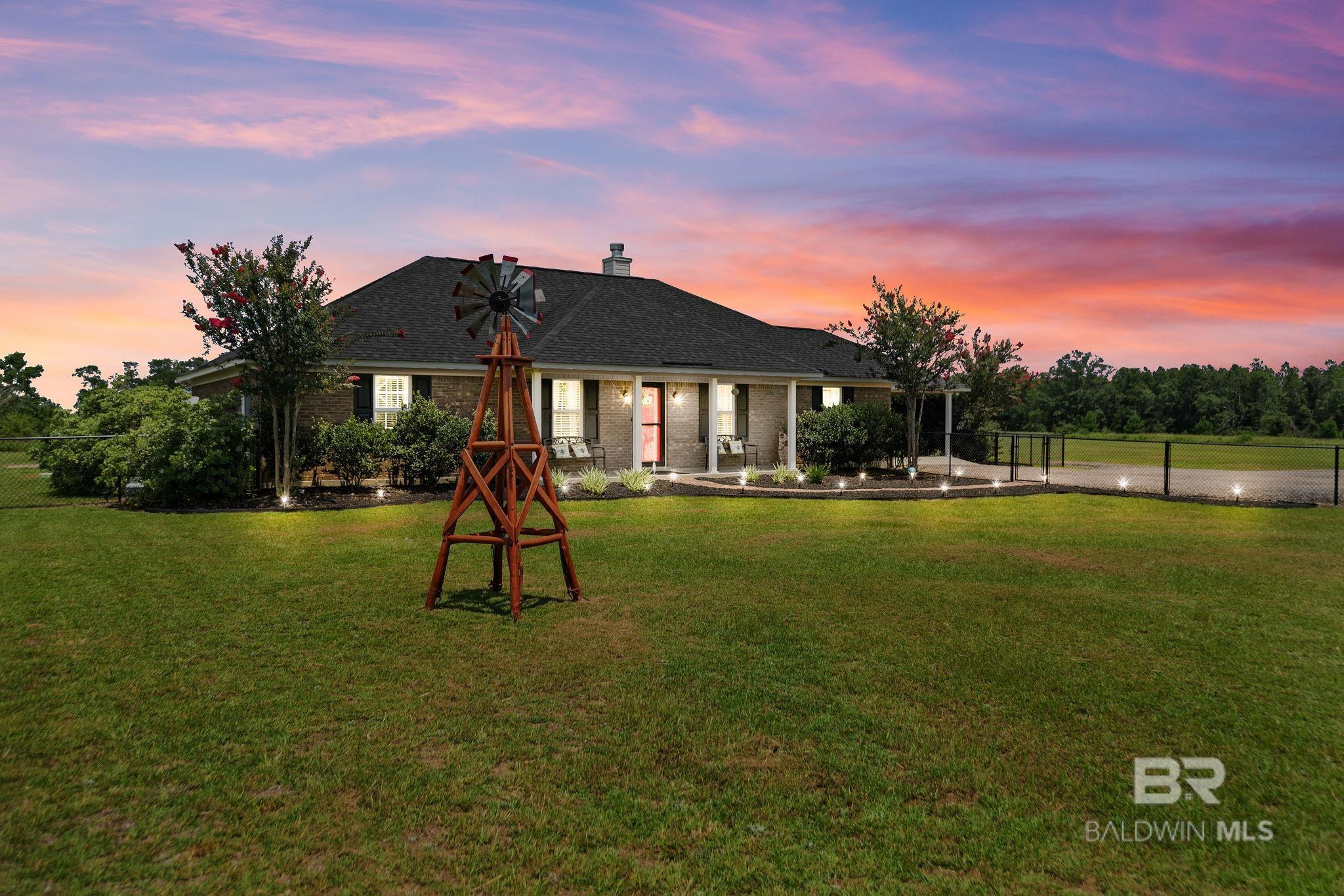 151 Williams Lane