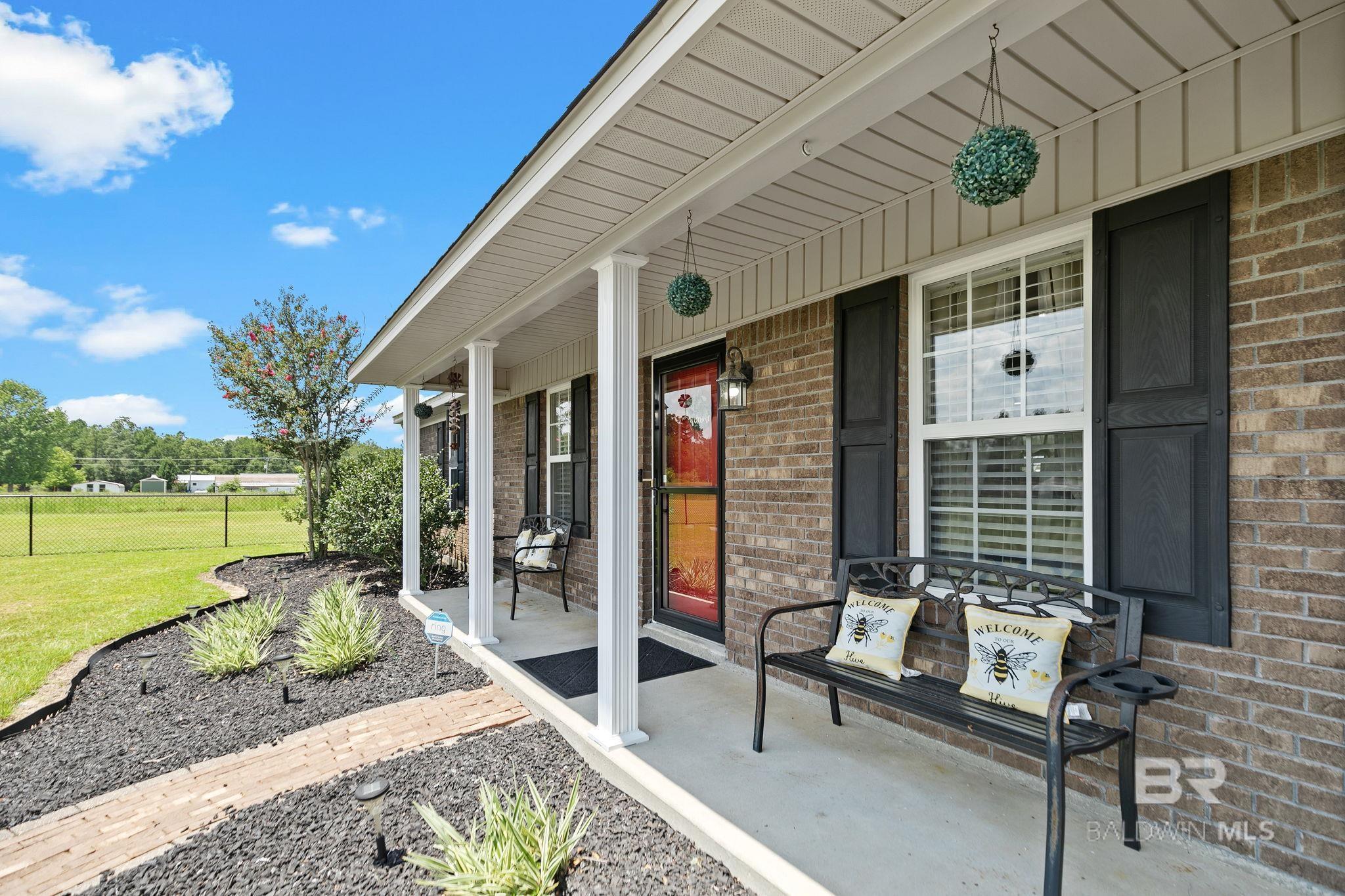 151 Williams Lane