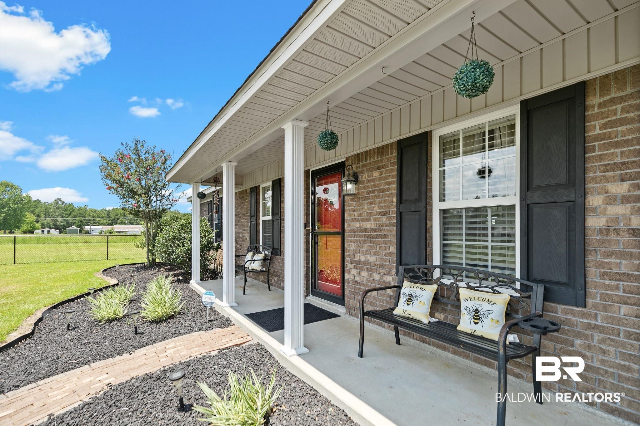 151 Williams Lane