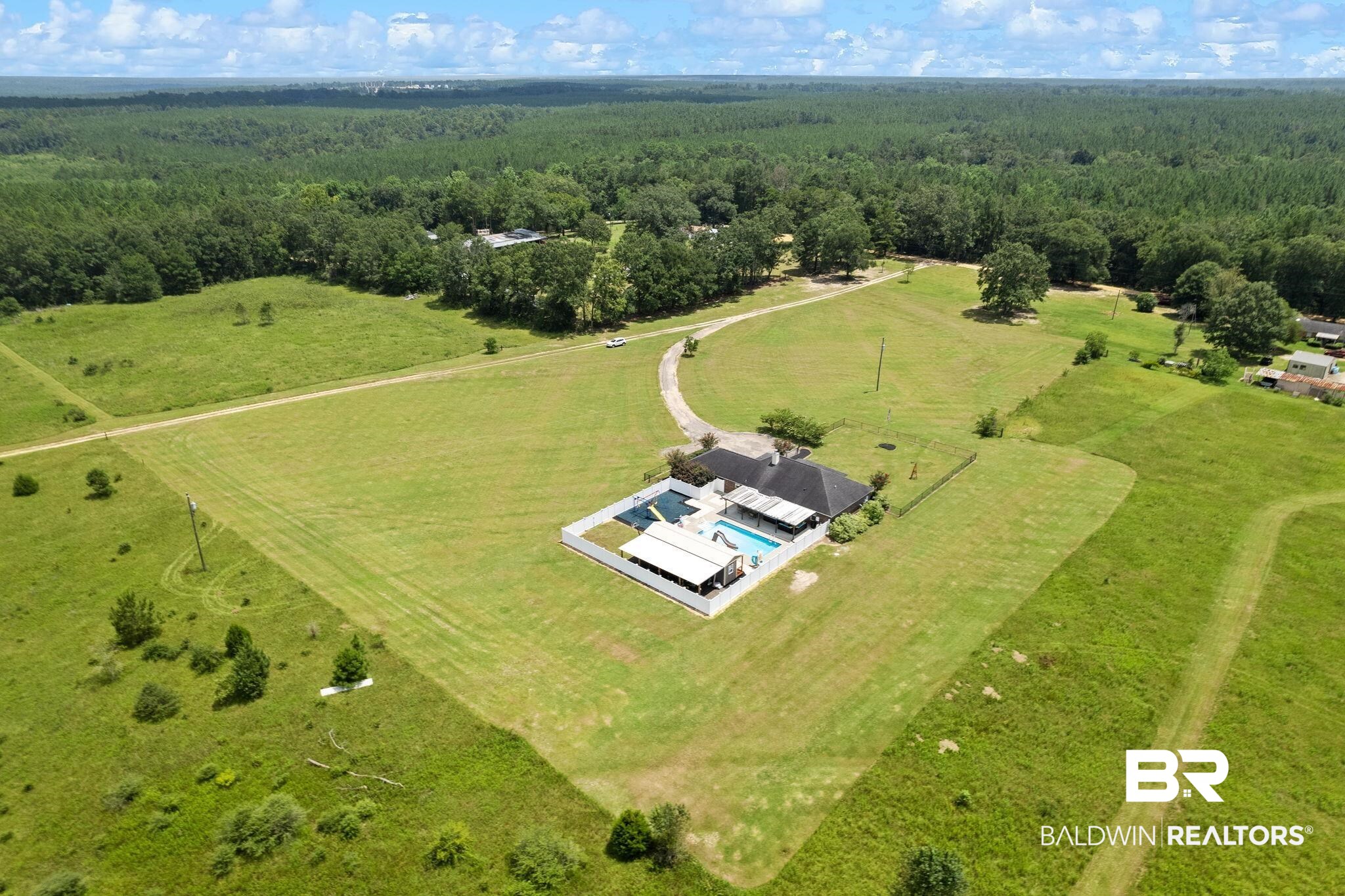 151 Williams Lane