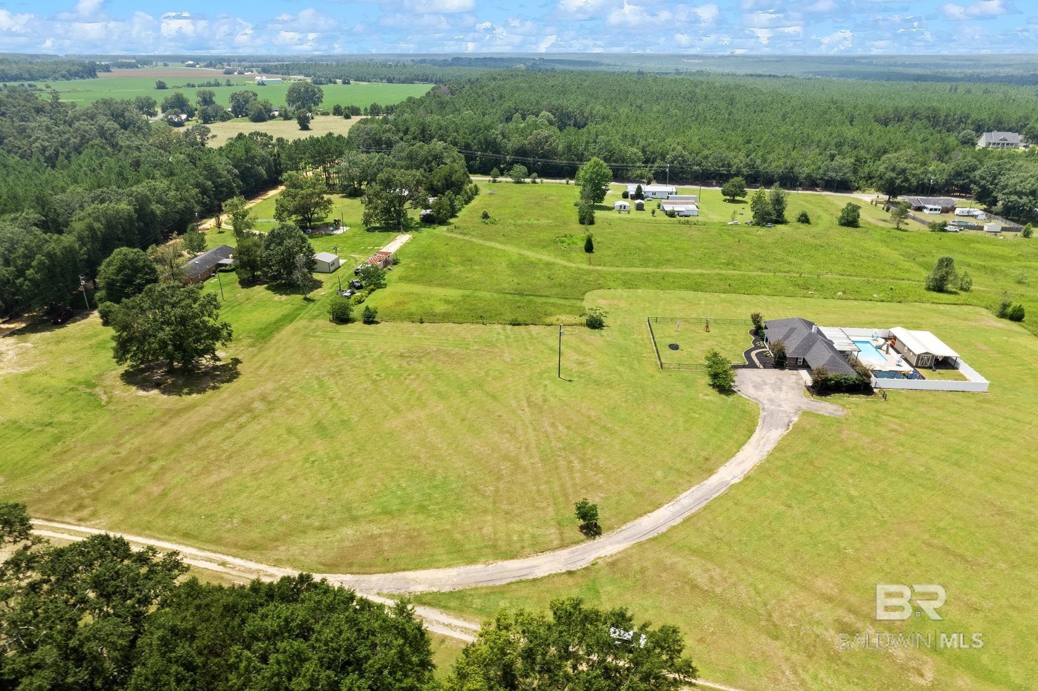 151 Williams Lane