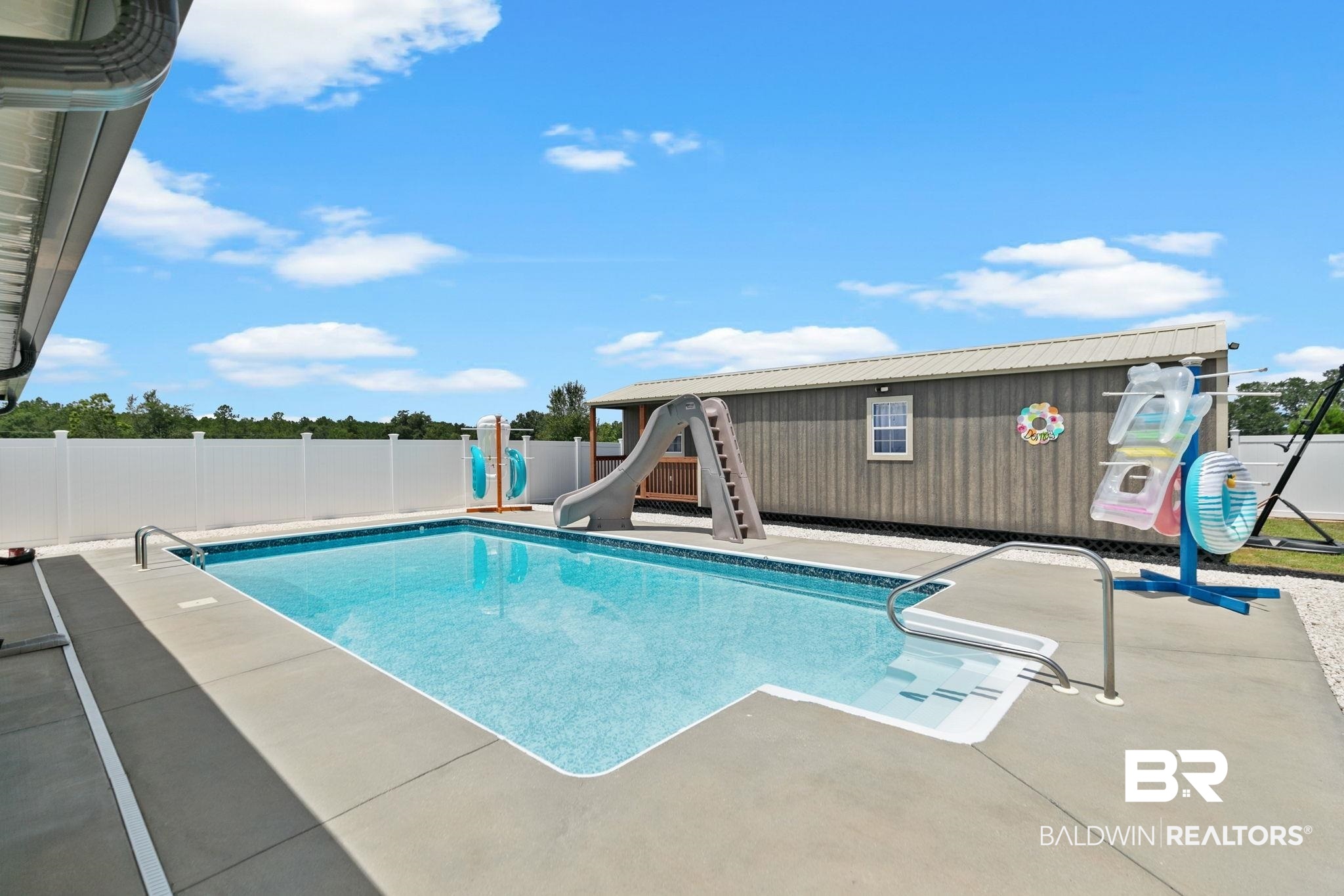 151 Williams Lane