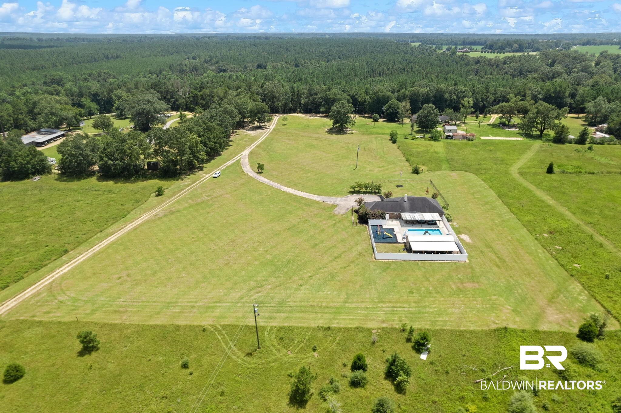151 Williams Lane