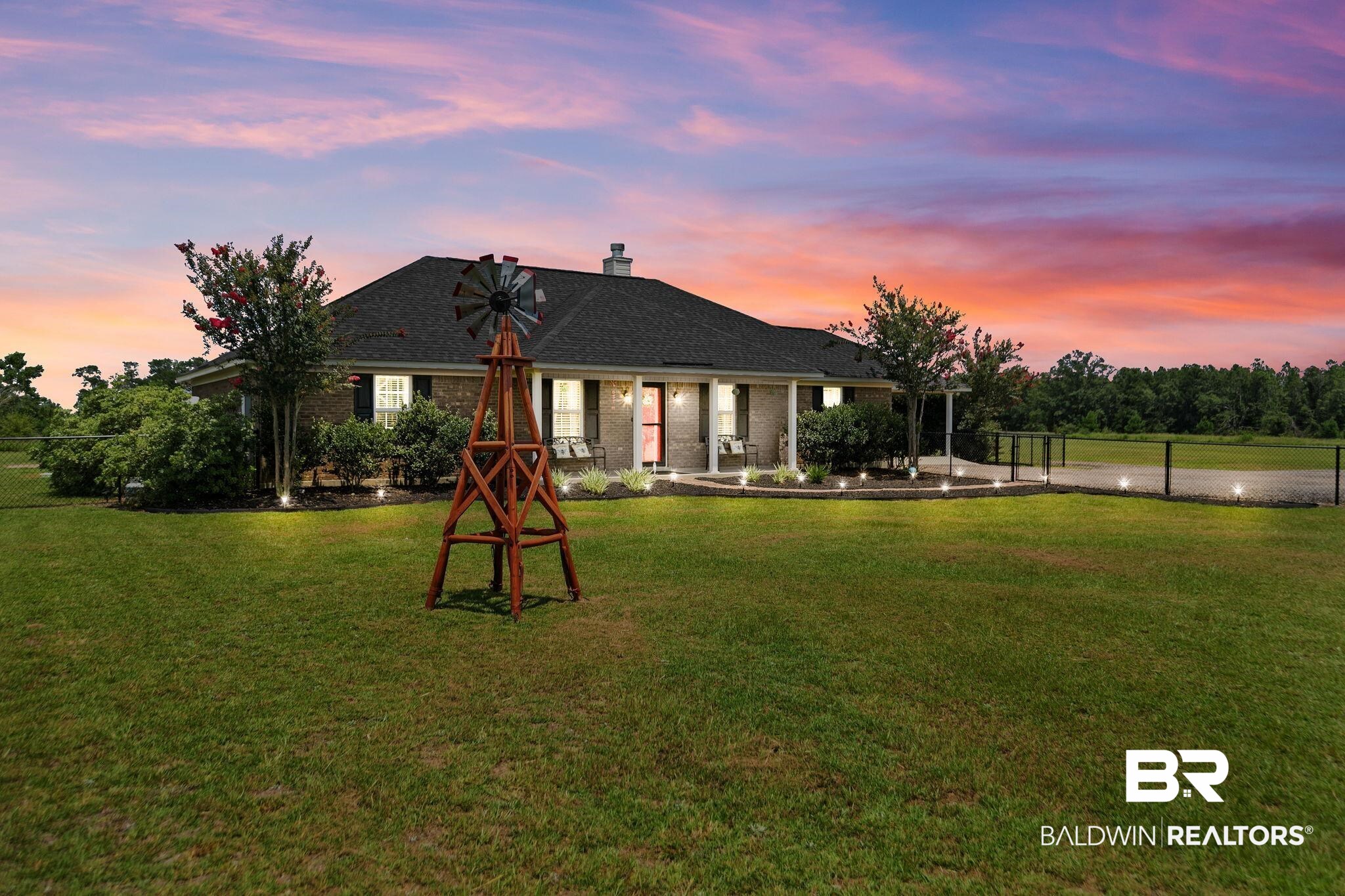 151 Williams Lane