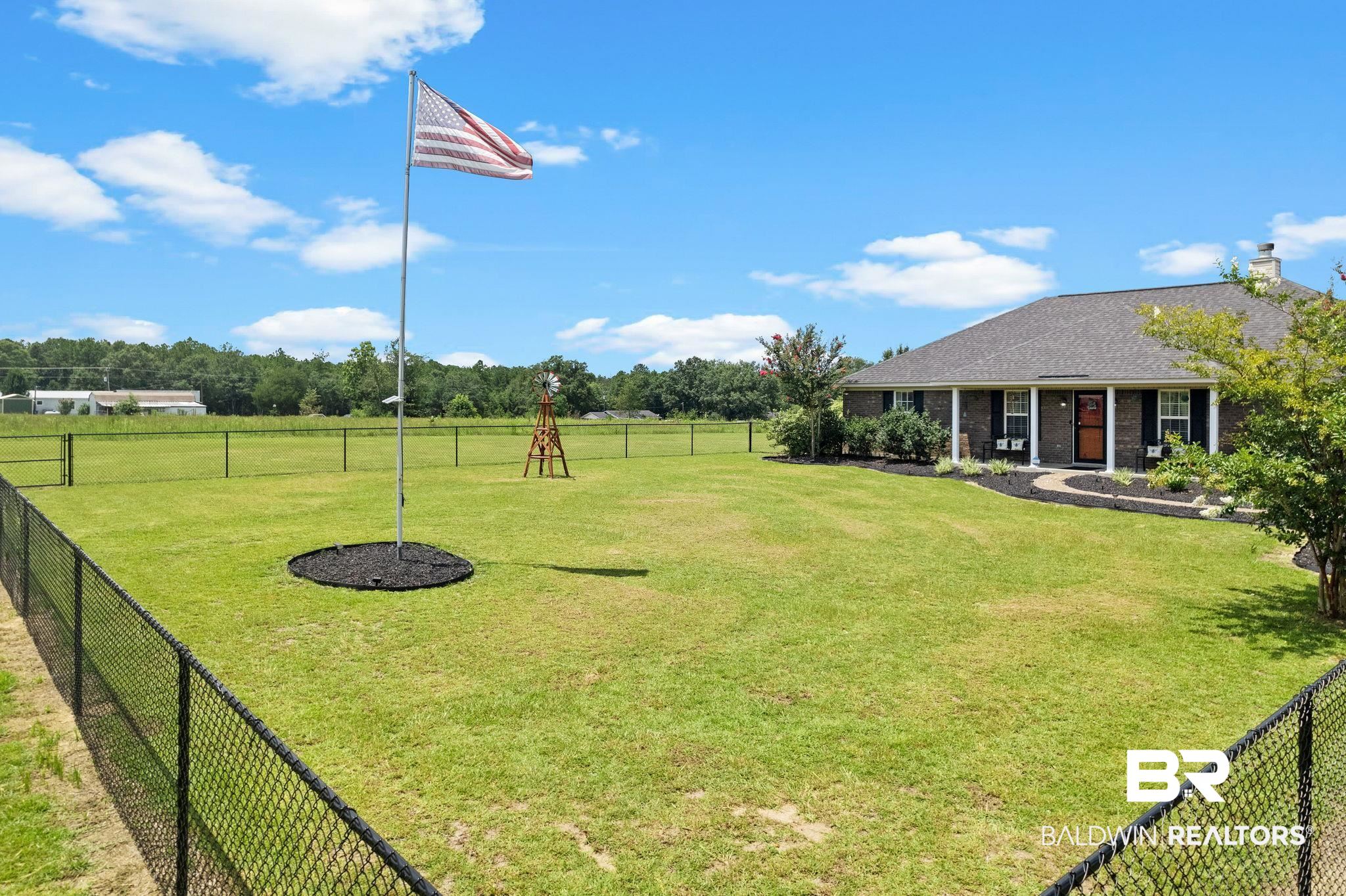 151 Williams Lane