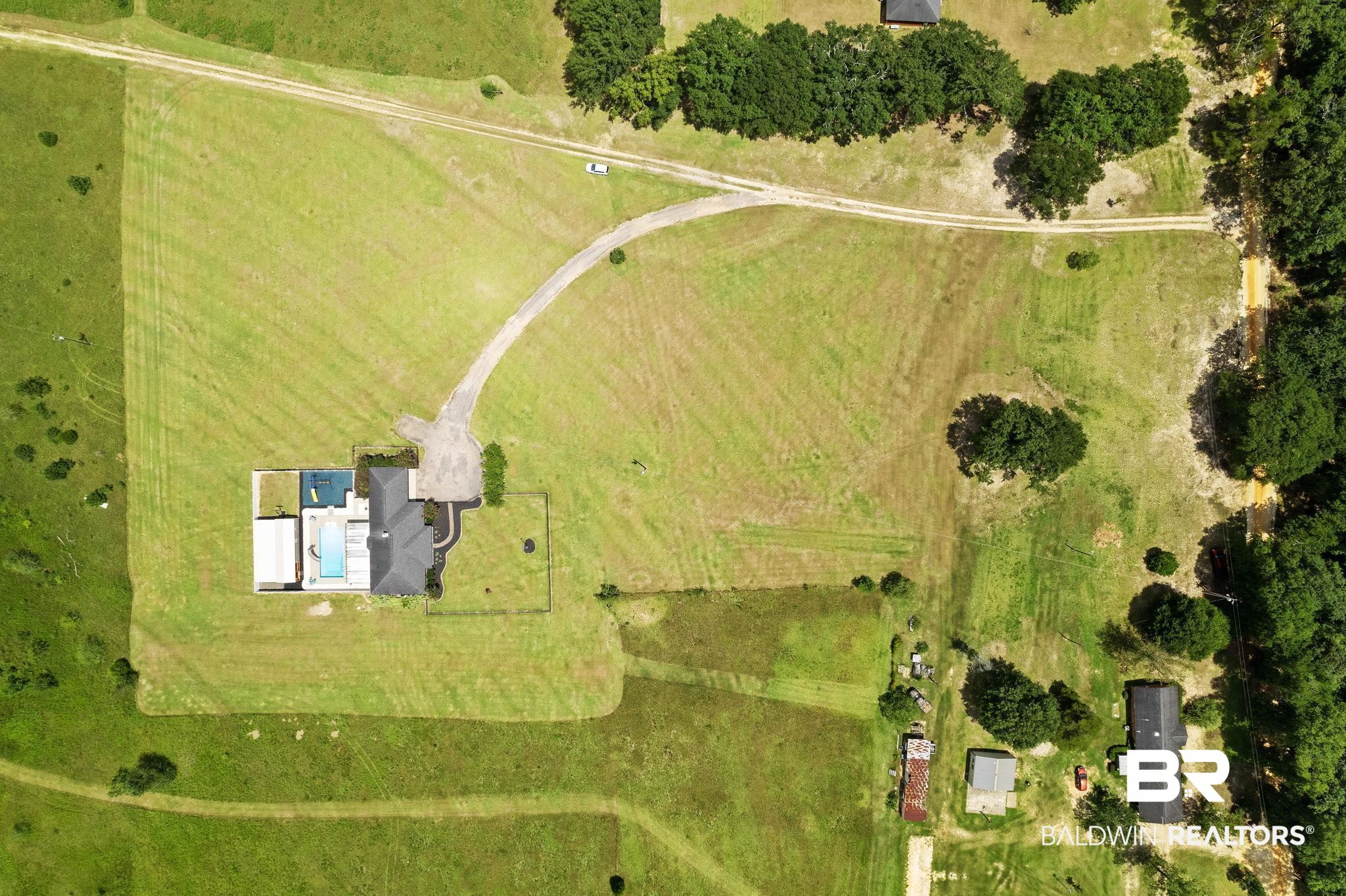 151 Williams Lane