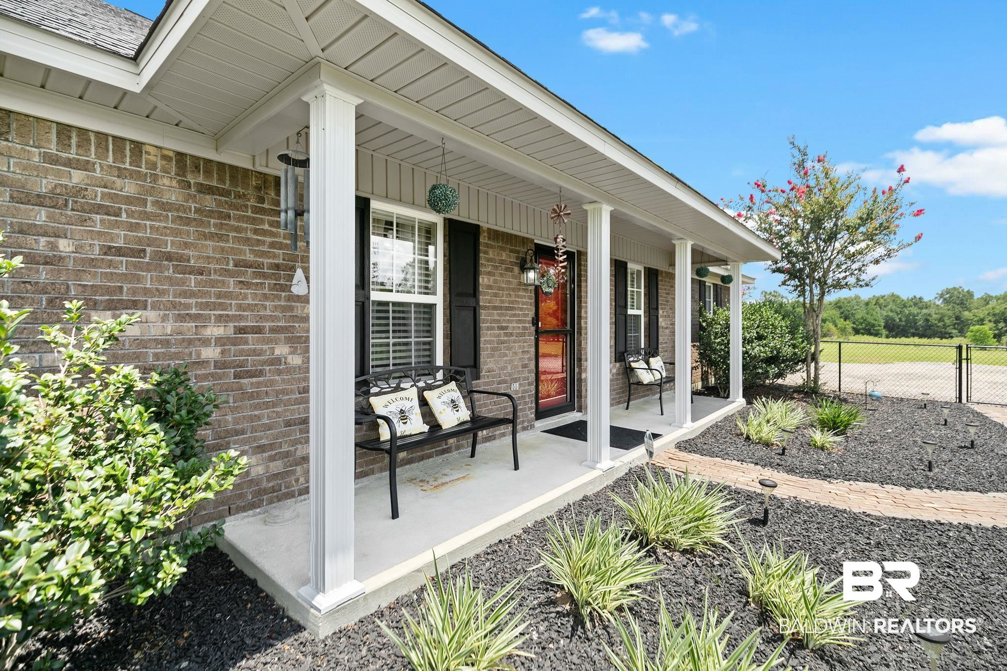 151 Williams Lane