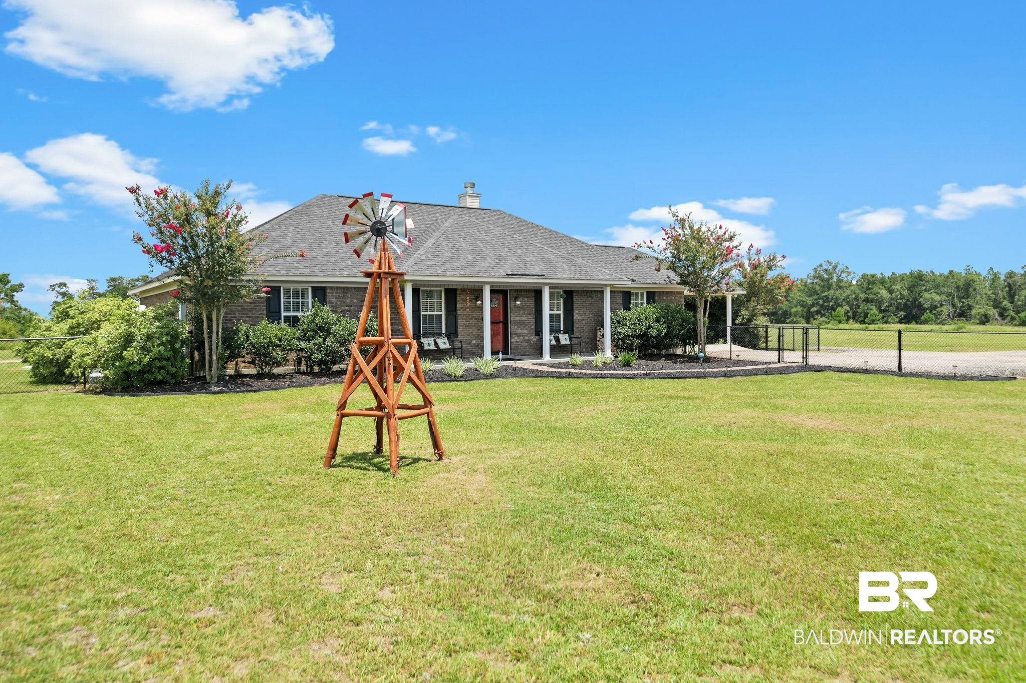 151 Williams Lane