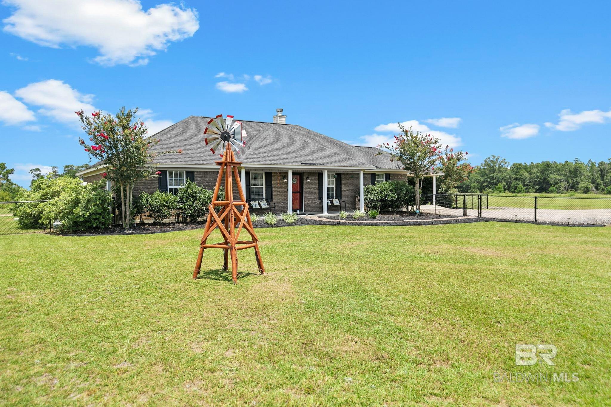 151 Williams Lane