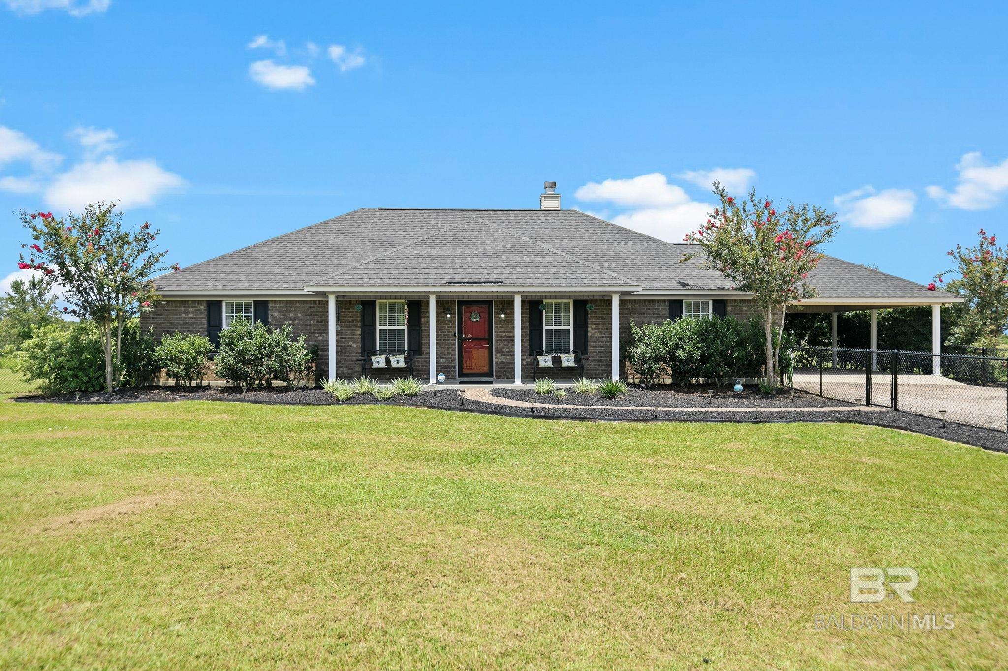 151 Williams Lane