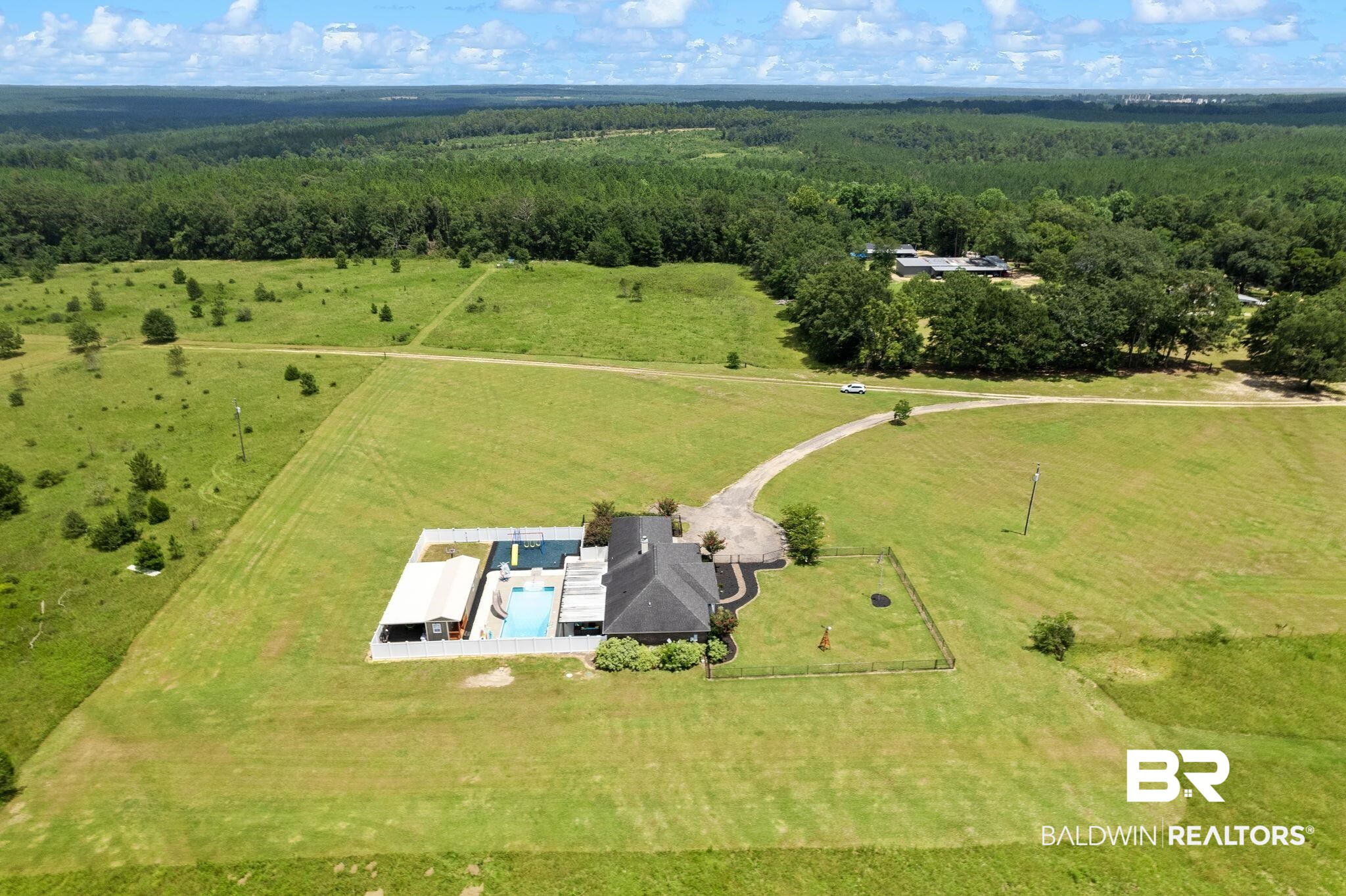 151 Williams Lane