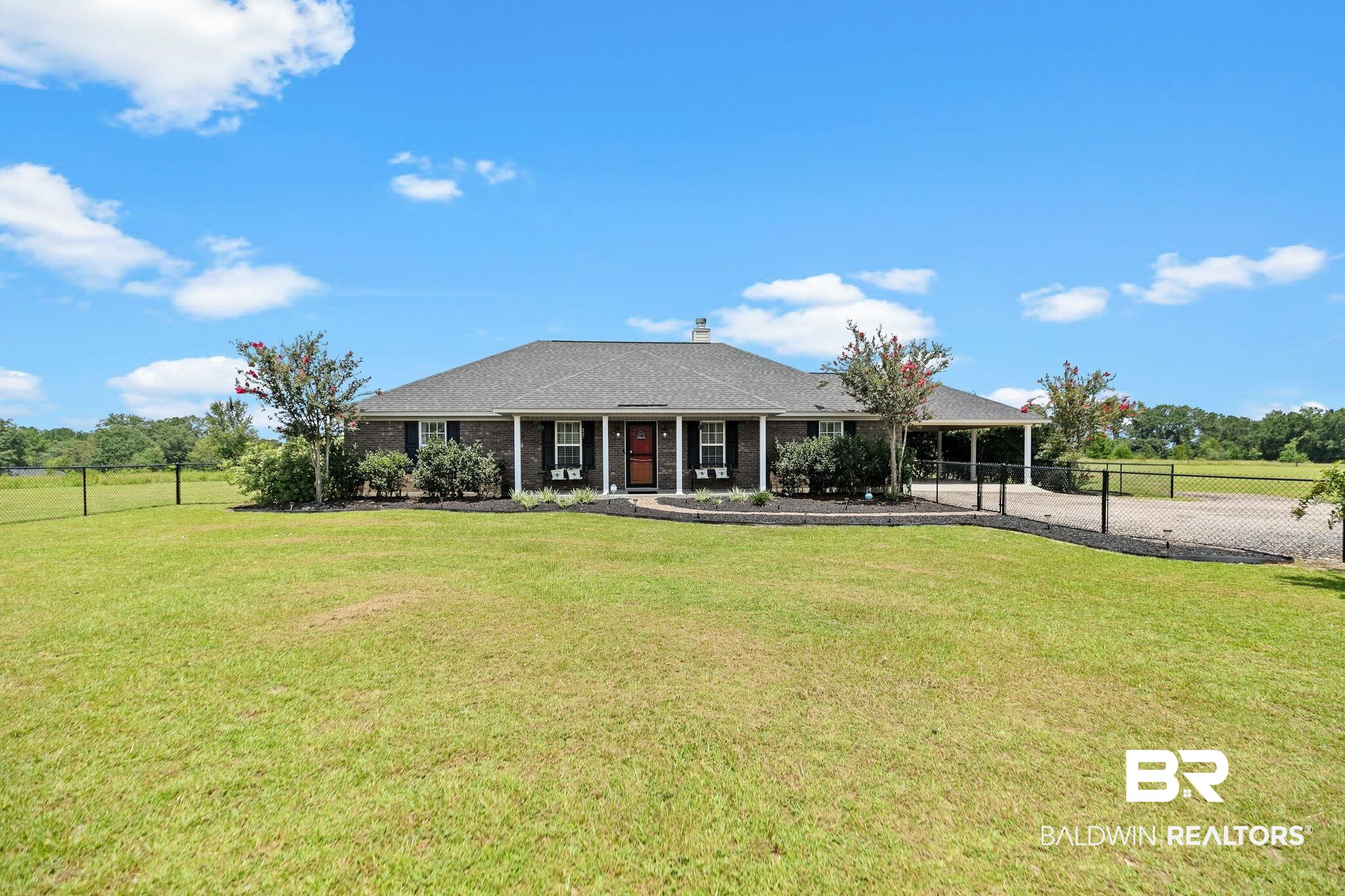 151 Williams Lane