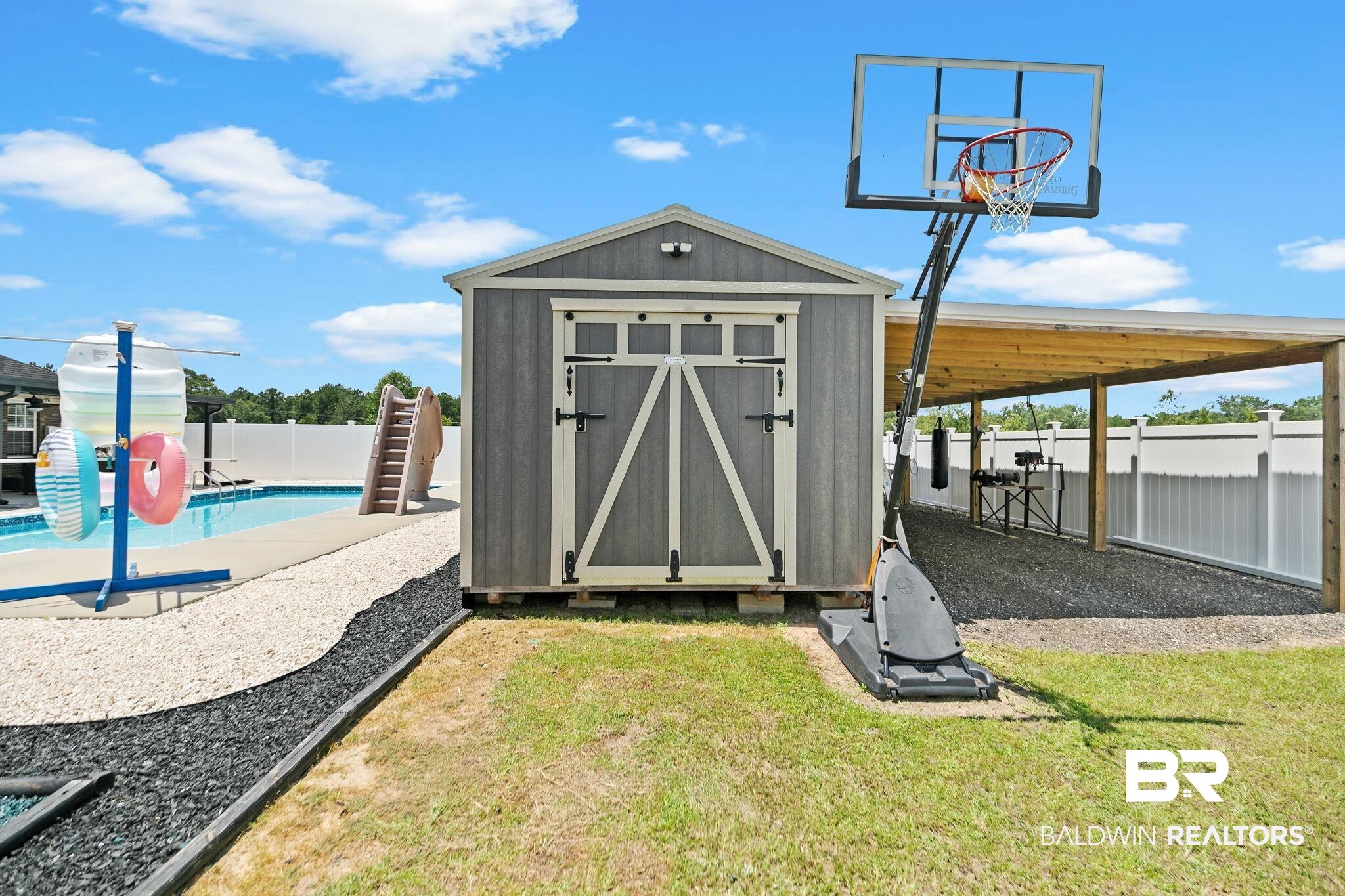 151 Williams Lane