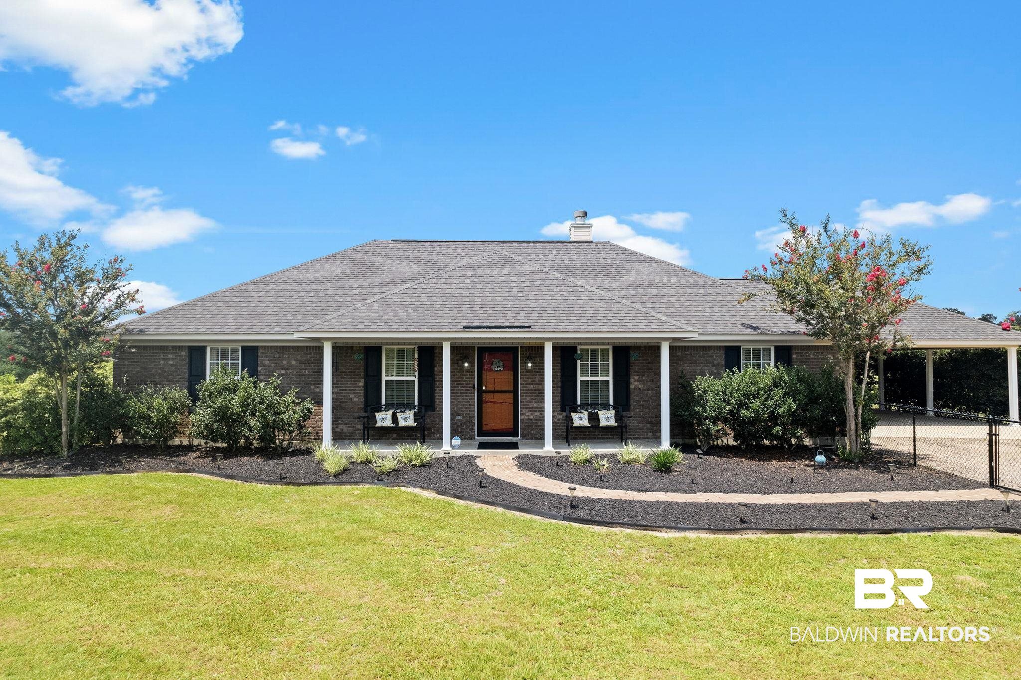 151 Williams Lane