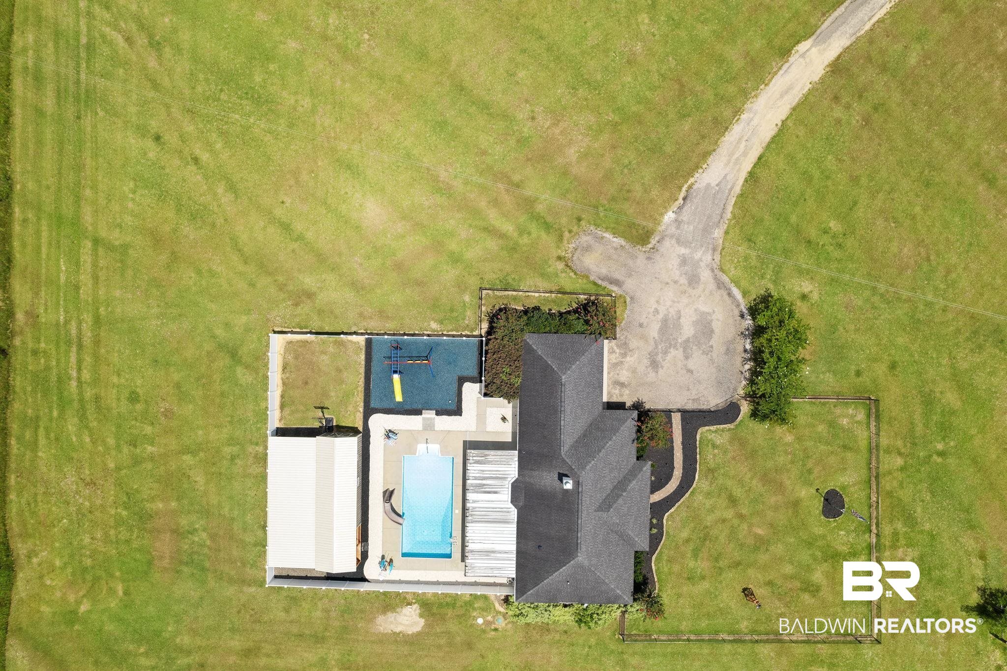151 Williams Lane