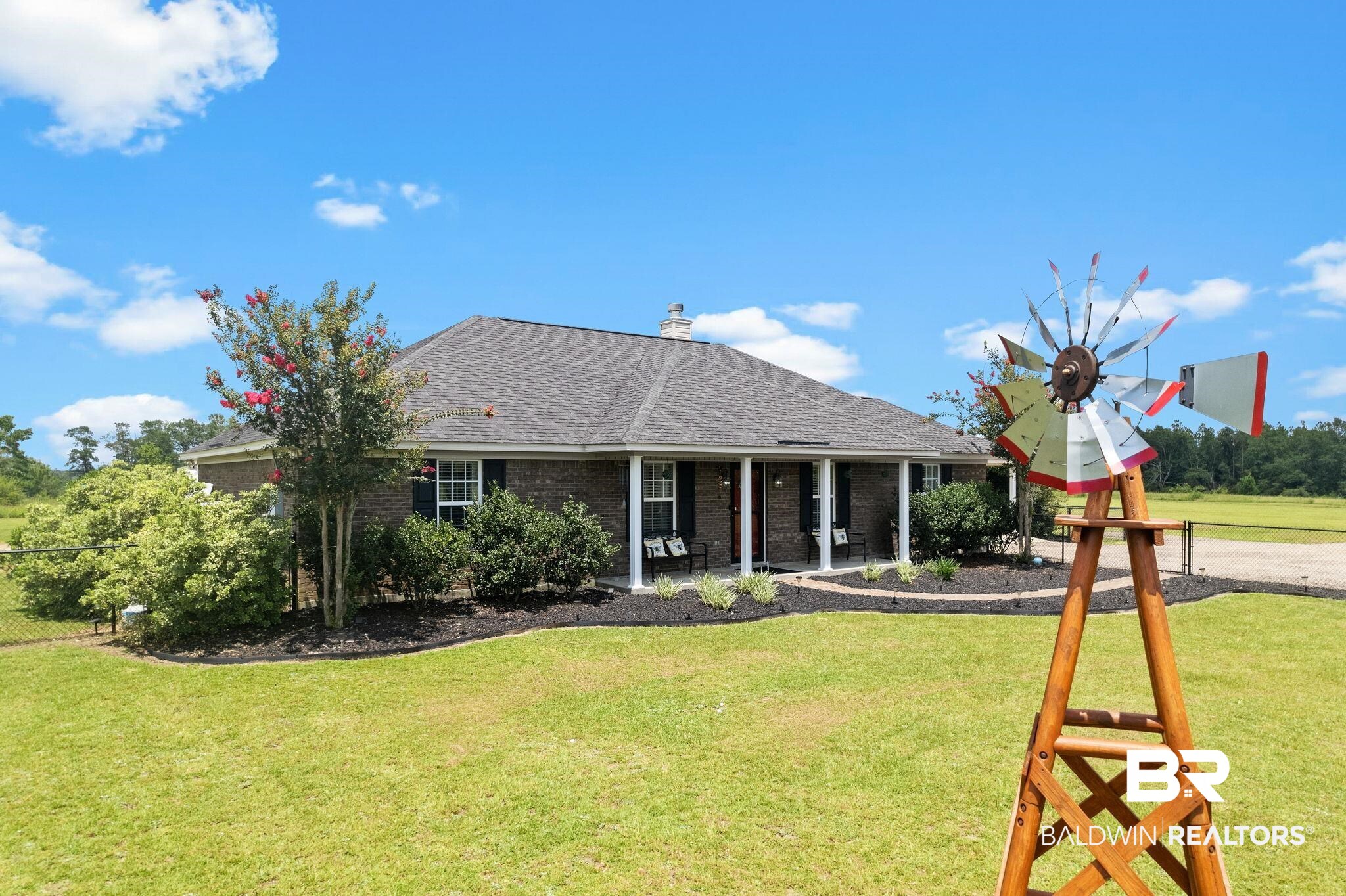 151 Williams Lane