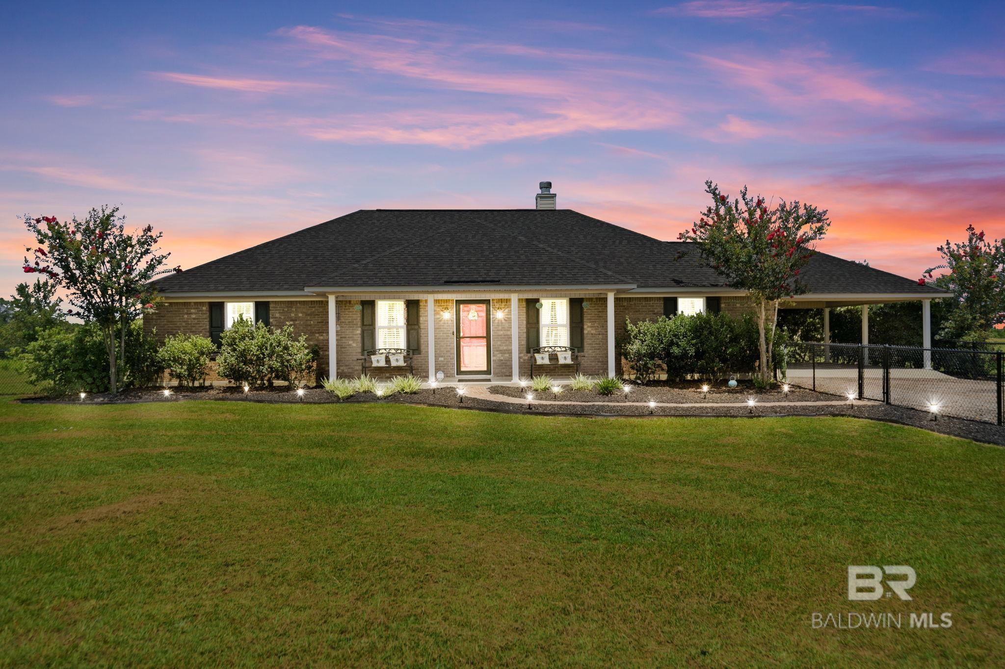 151 Williams Lane