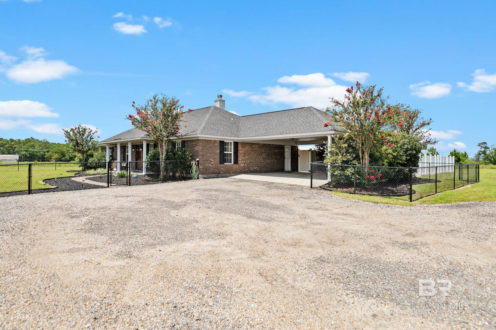 151 Williams Lane