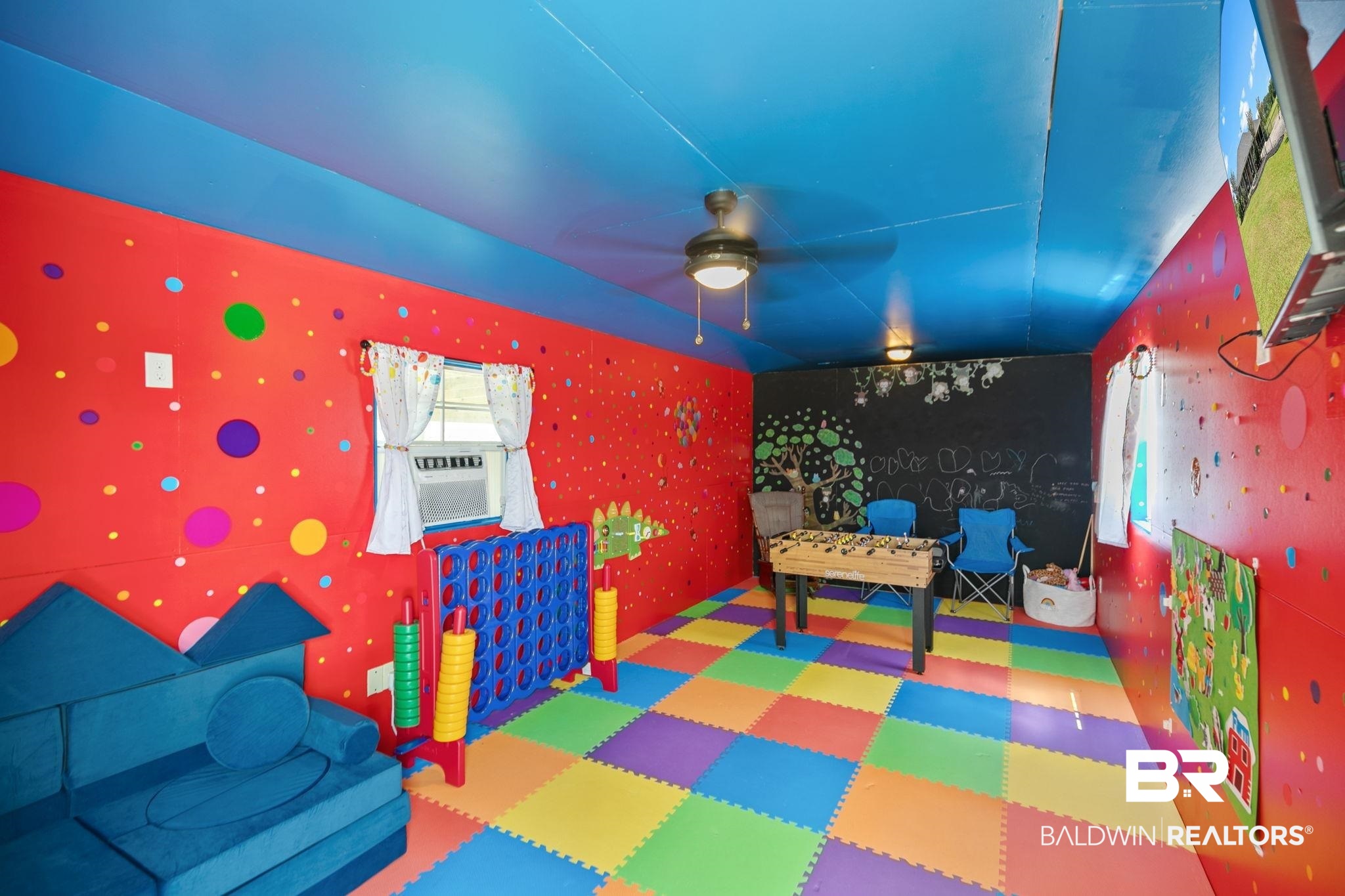 151 Williams Lane