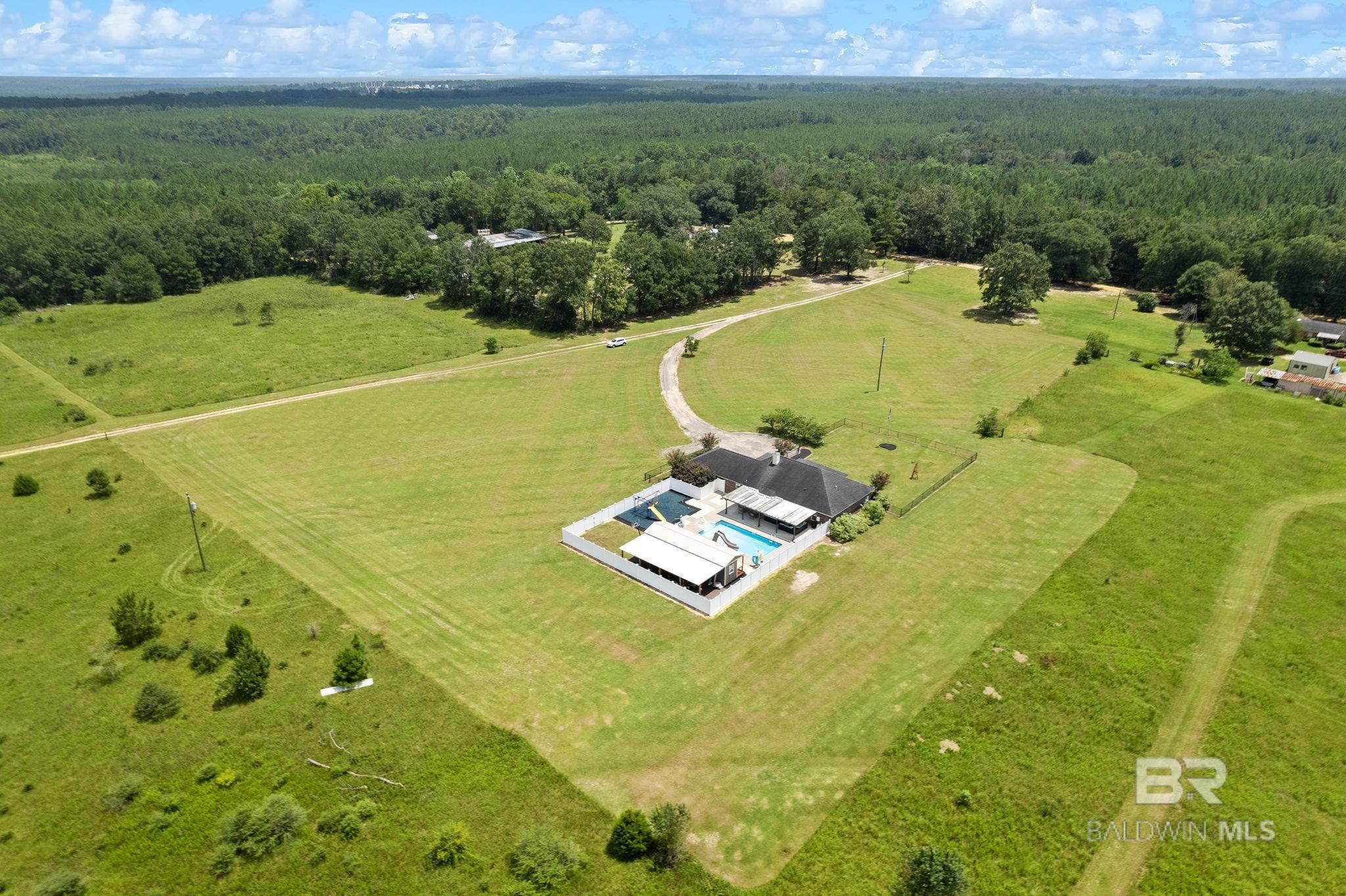 151 Williams Lane