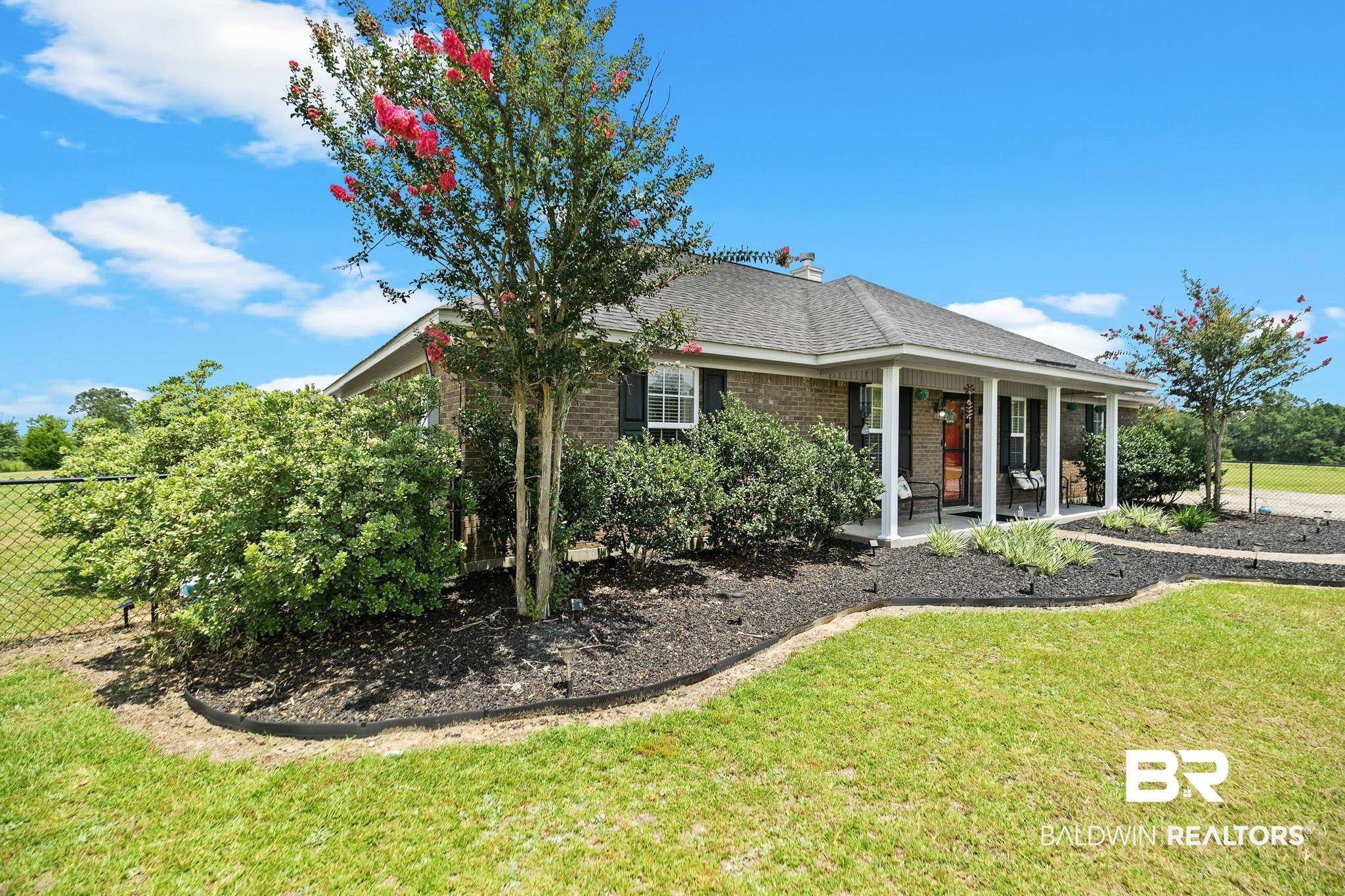 151 Williams Lane