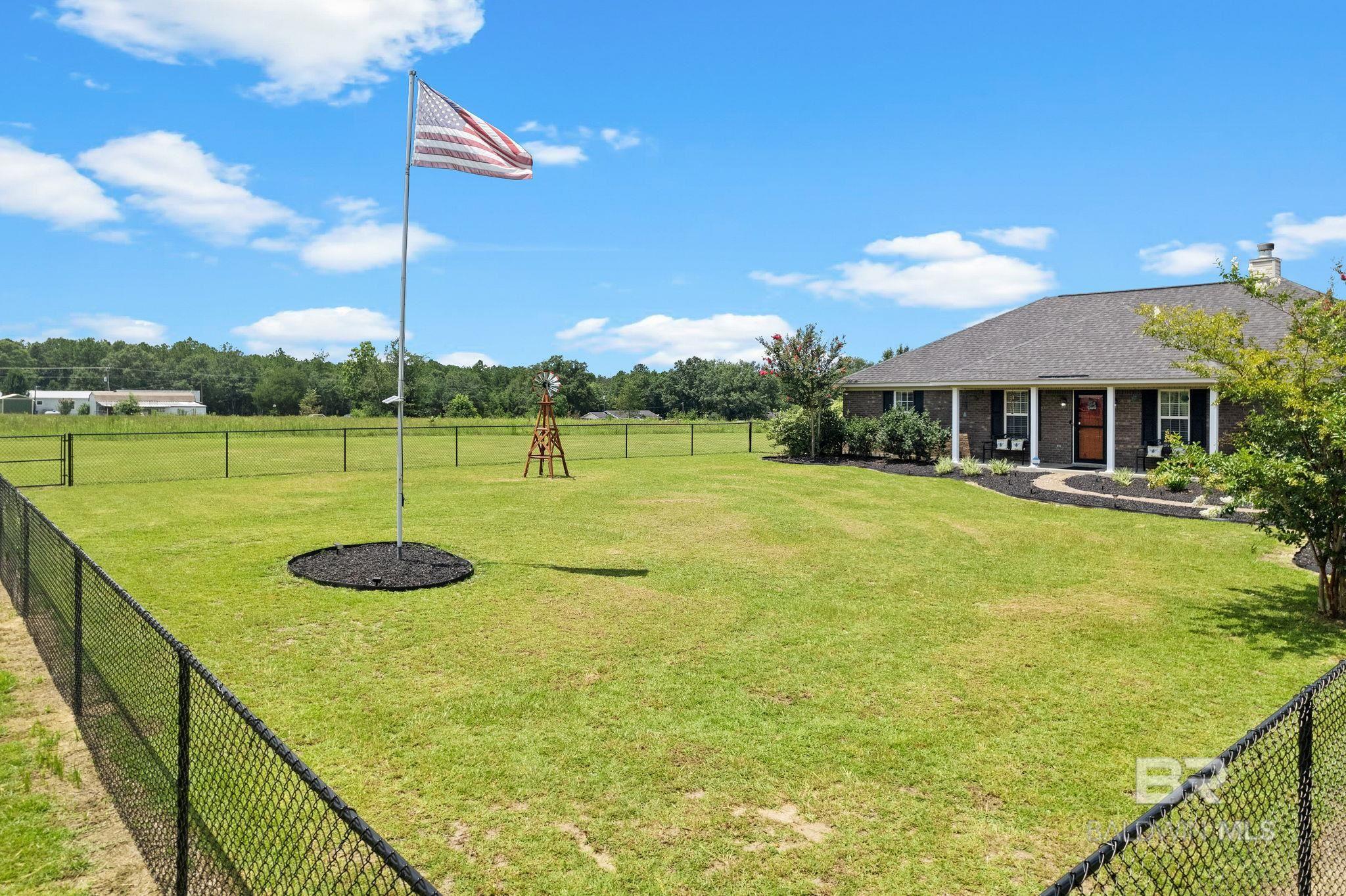 151 Williams Lane