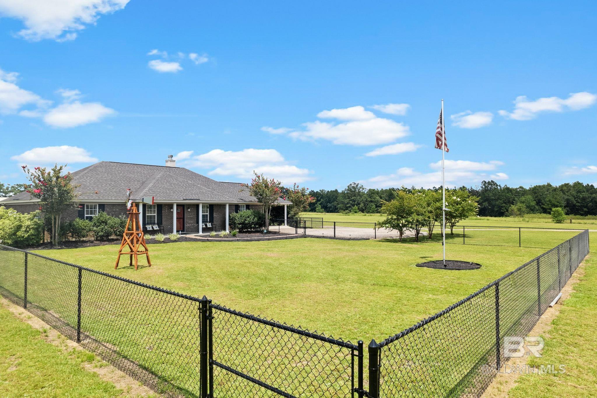 151 Williams Lane