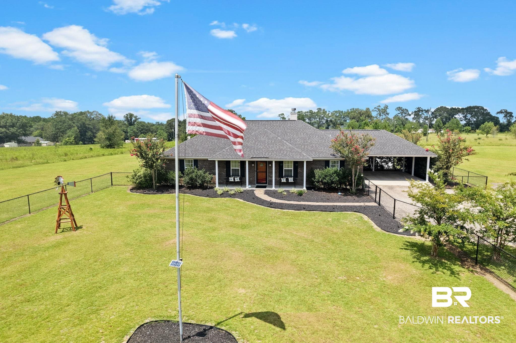 151 Williams Lane