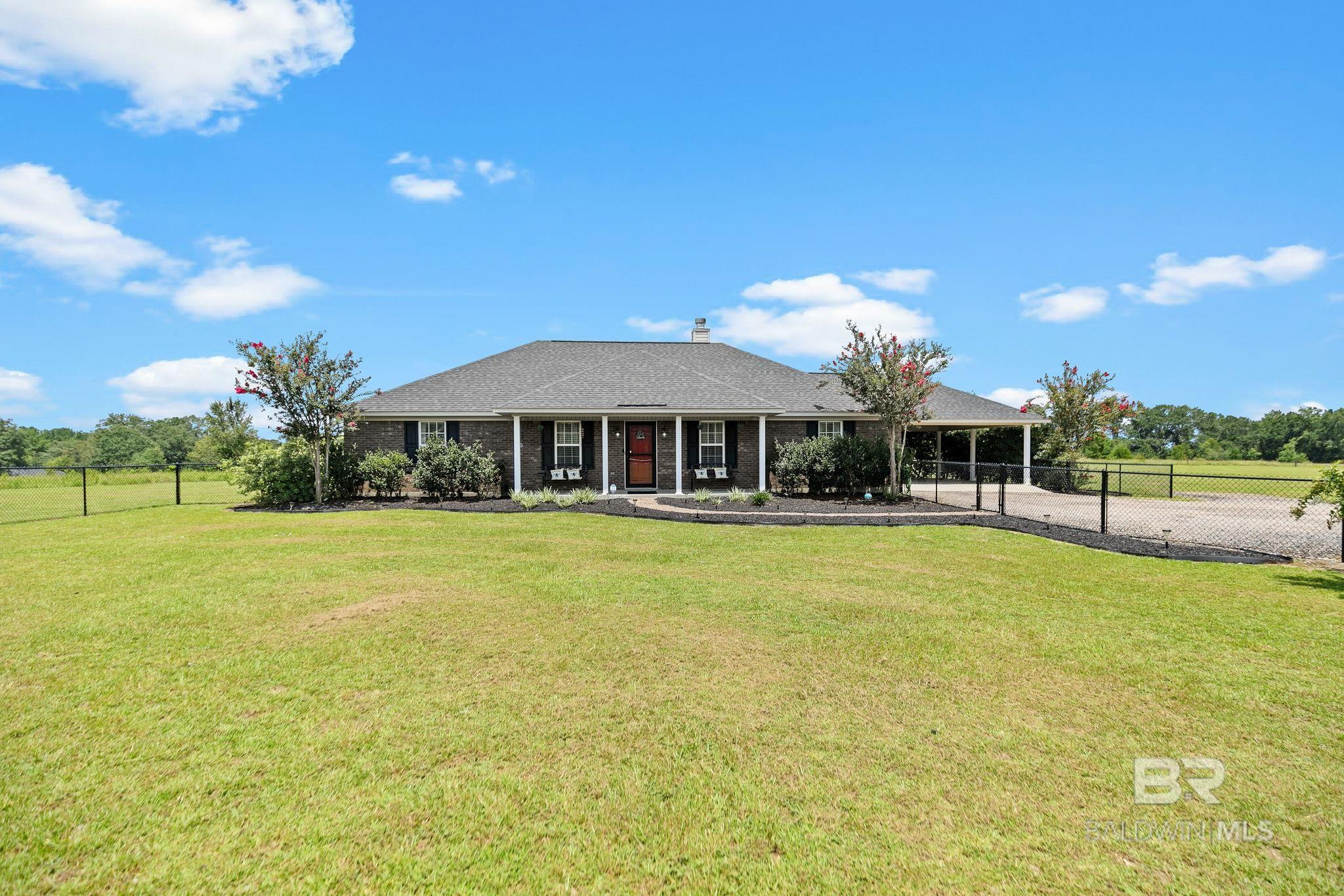 151 Williams Lane